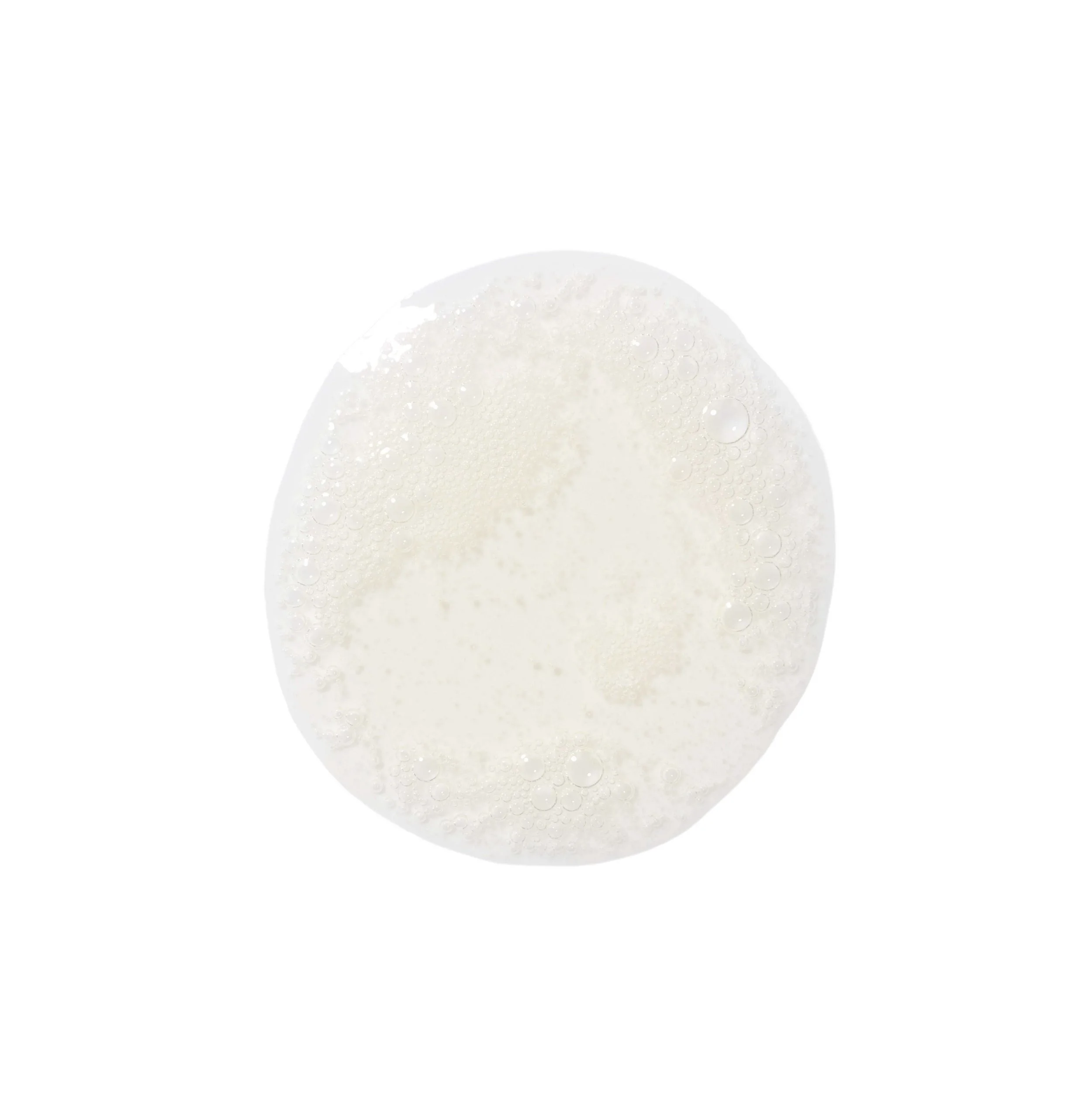 Enlighten-Texture-1-Swatches & Textures_vLowRes.jpg