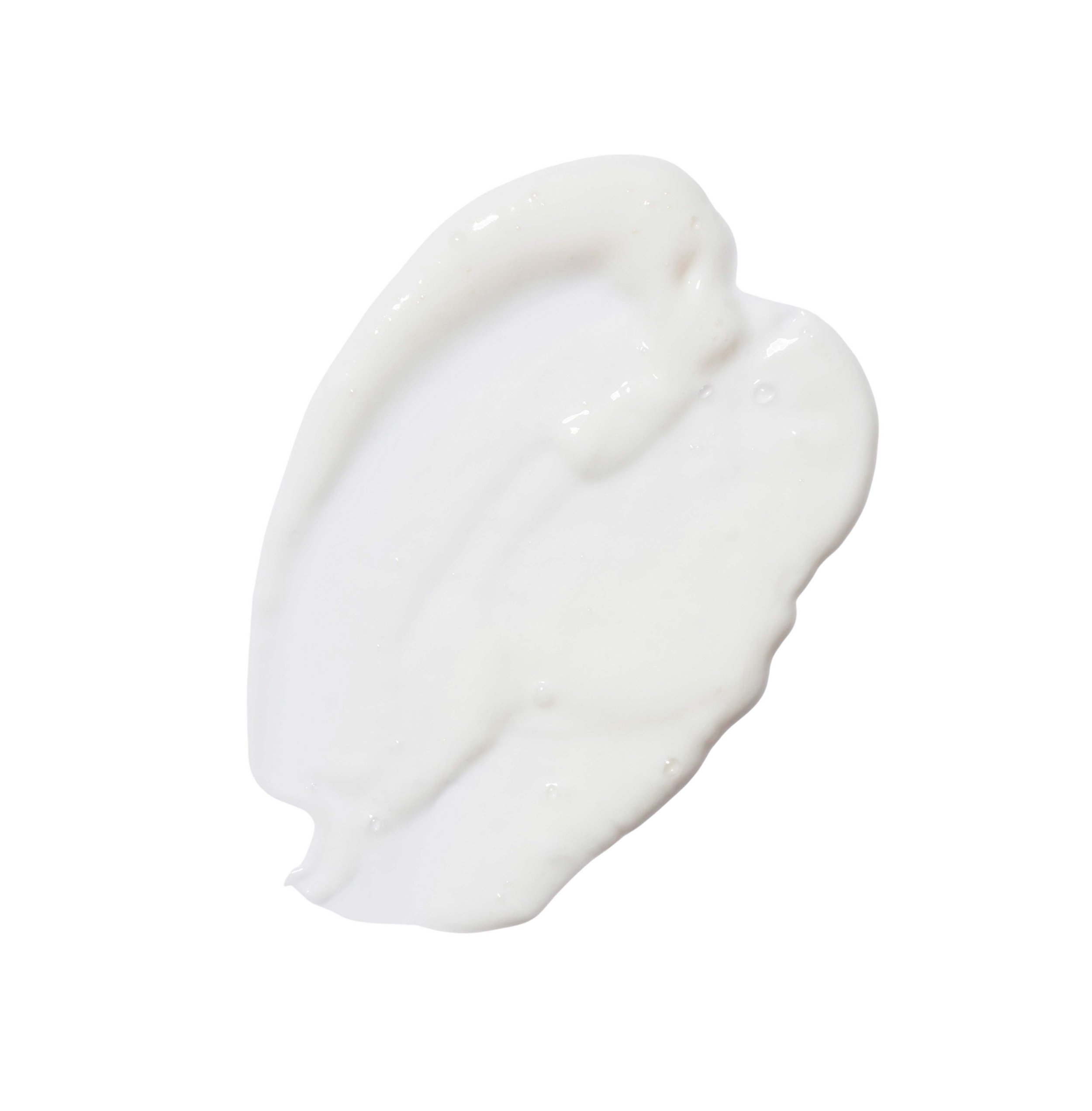 BioCleanse-Texture-1-Swatches & Textures_vLowRes.jpg