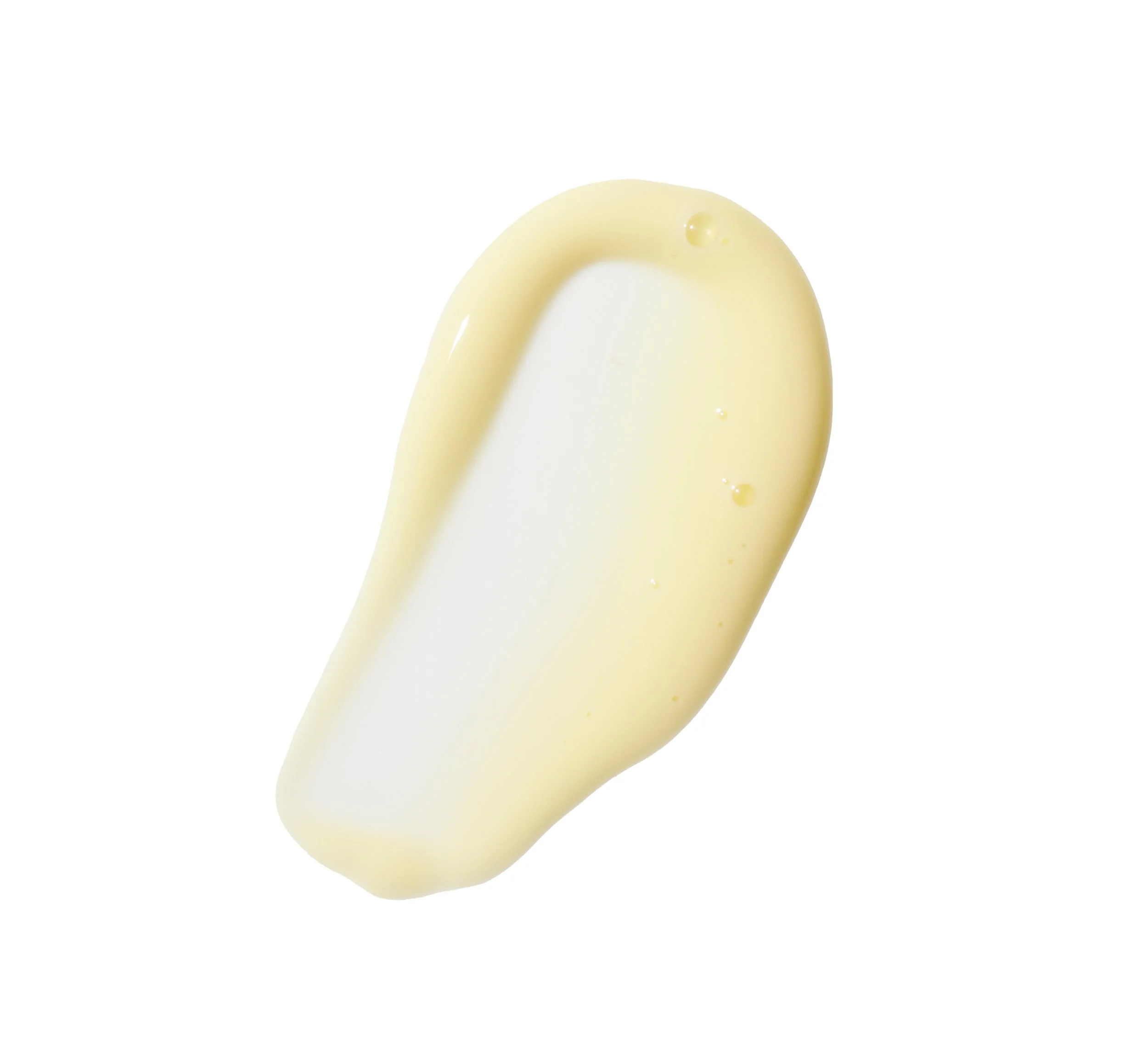 Effica C-Texture-1-Swatches & Textures_vLowRes.jpg