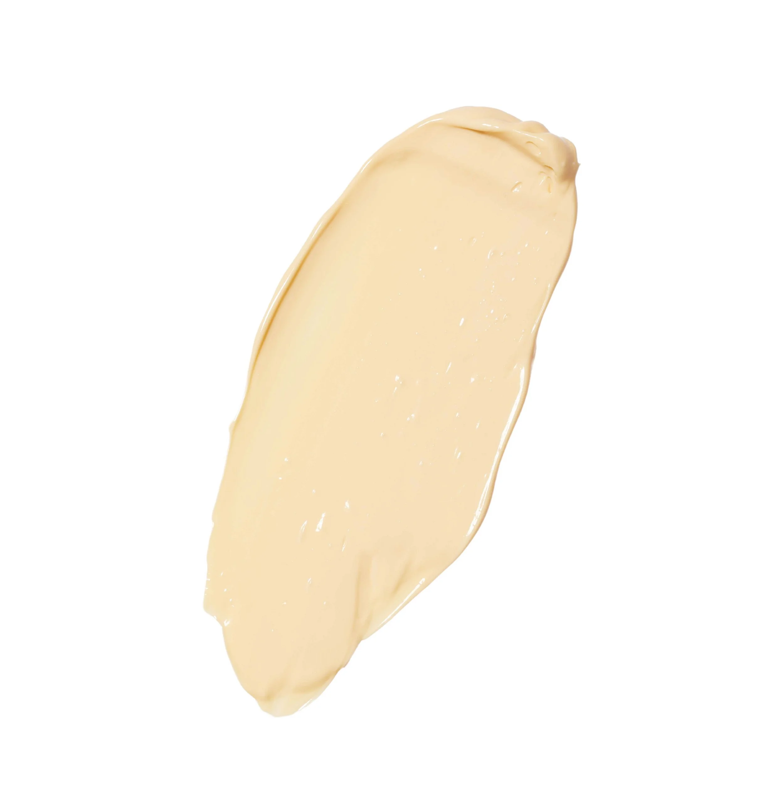 Reclaim-Texture-1-Swatches & Textures_vLowRes.jpg