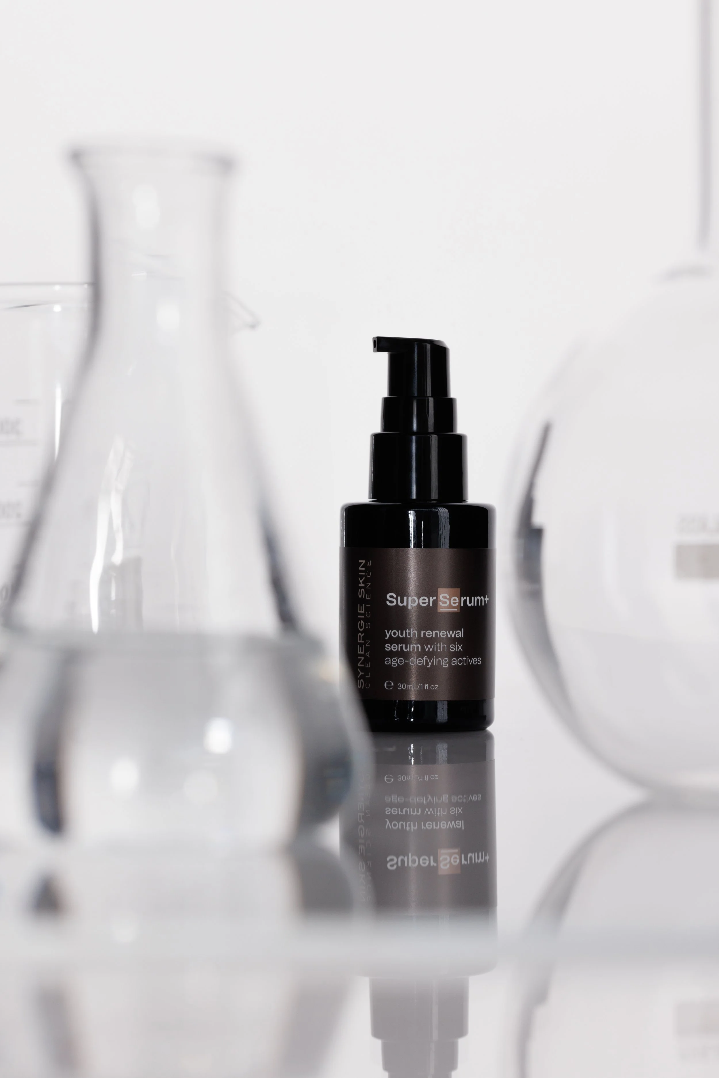 SuperSerum+ 30ml-2-Product Image_vHiRes.jpg