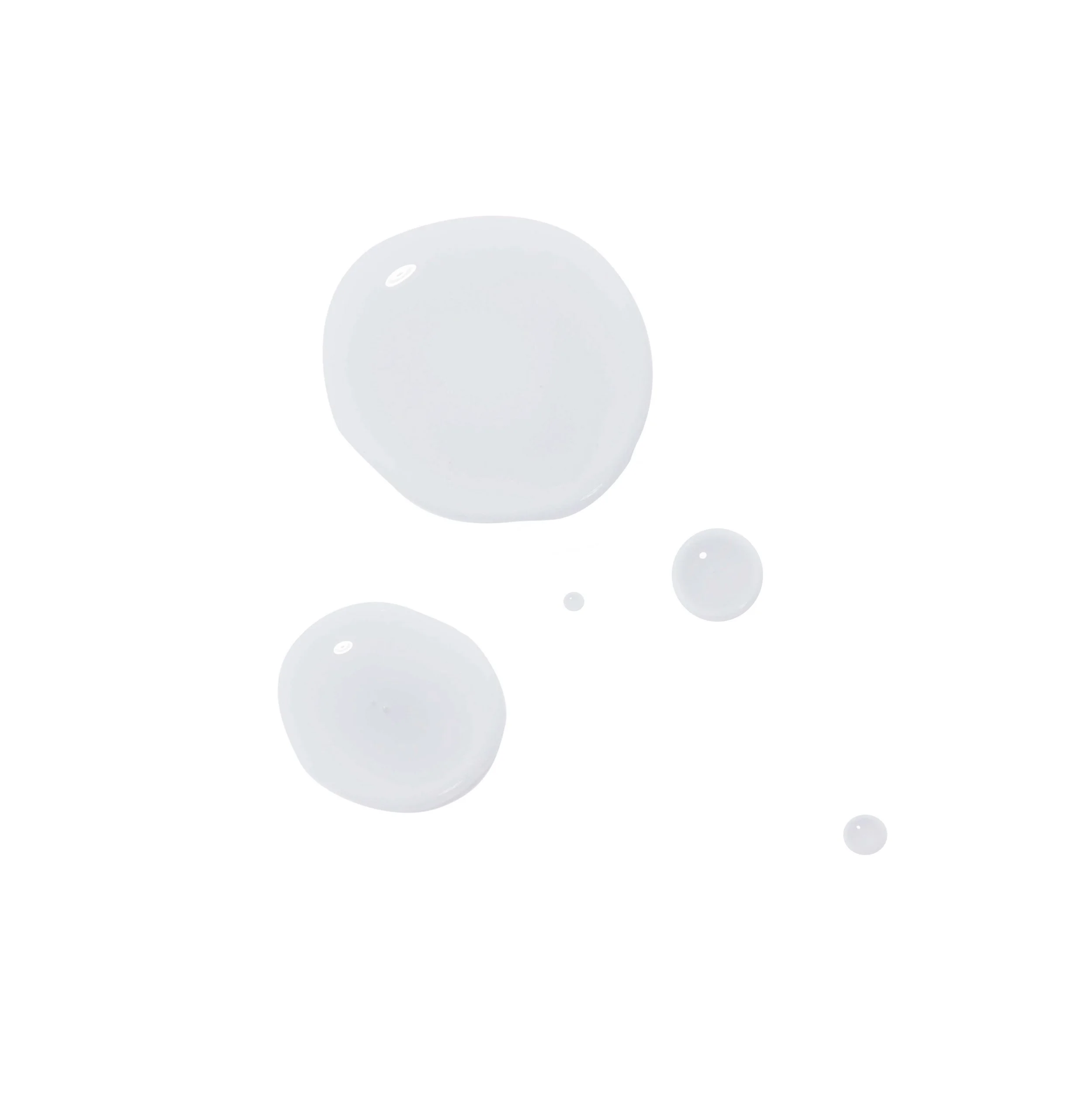 Dermiotic-Texture-1-Swatches & Textures_vLowRes.jpg