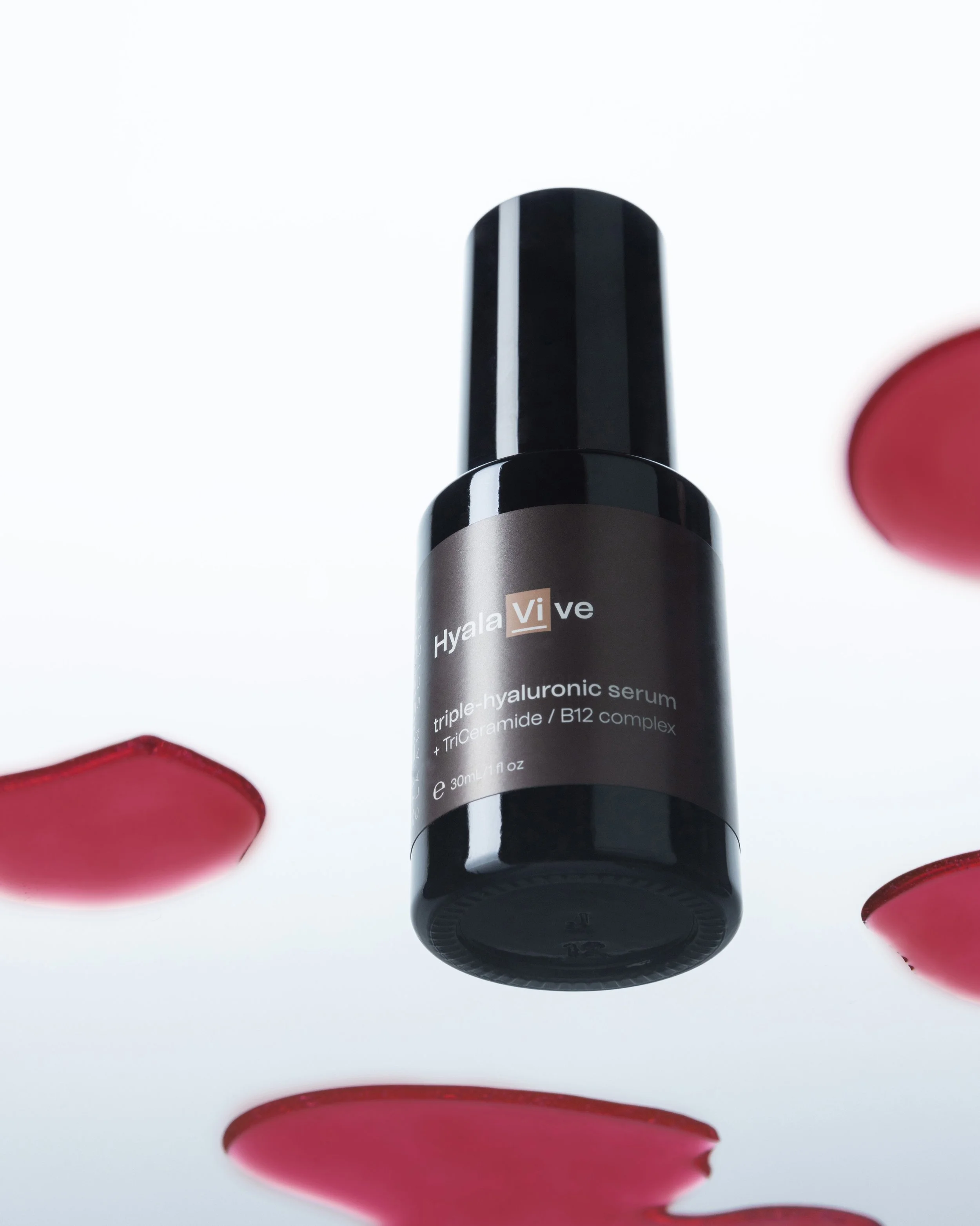 HyalaVive 30ml-11-Product Image_vHiRes.jpg