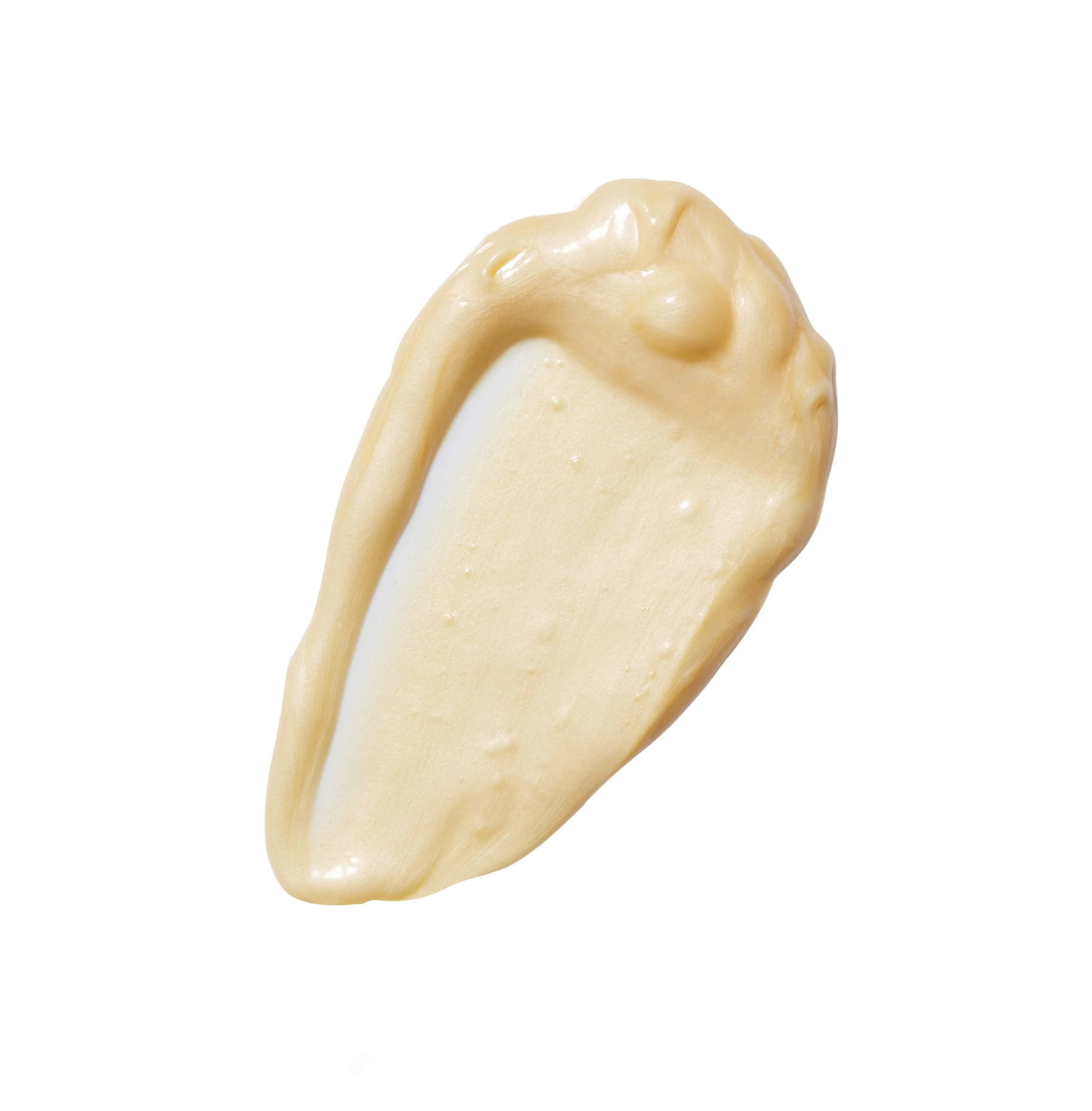 DermaCalm-Texture-1-Swatches & Textures_vLowRes.jpg