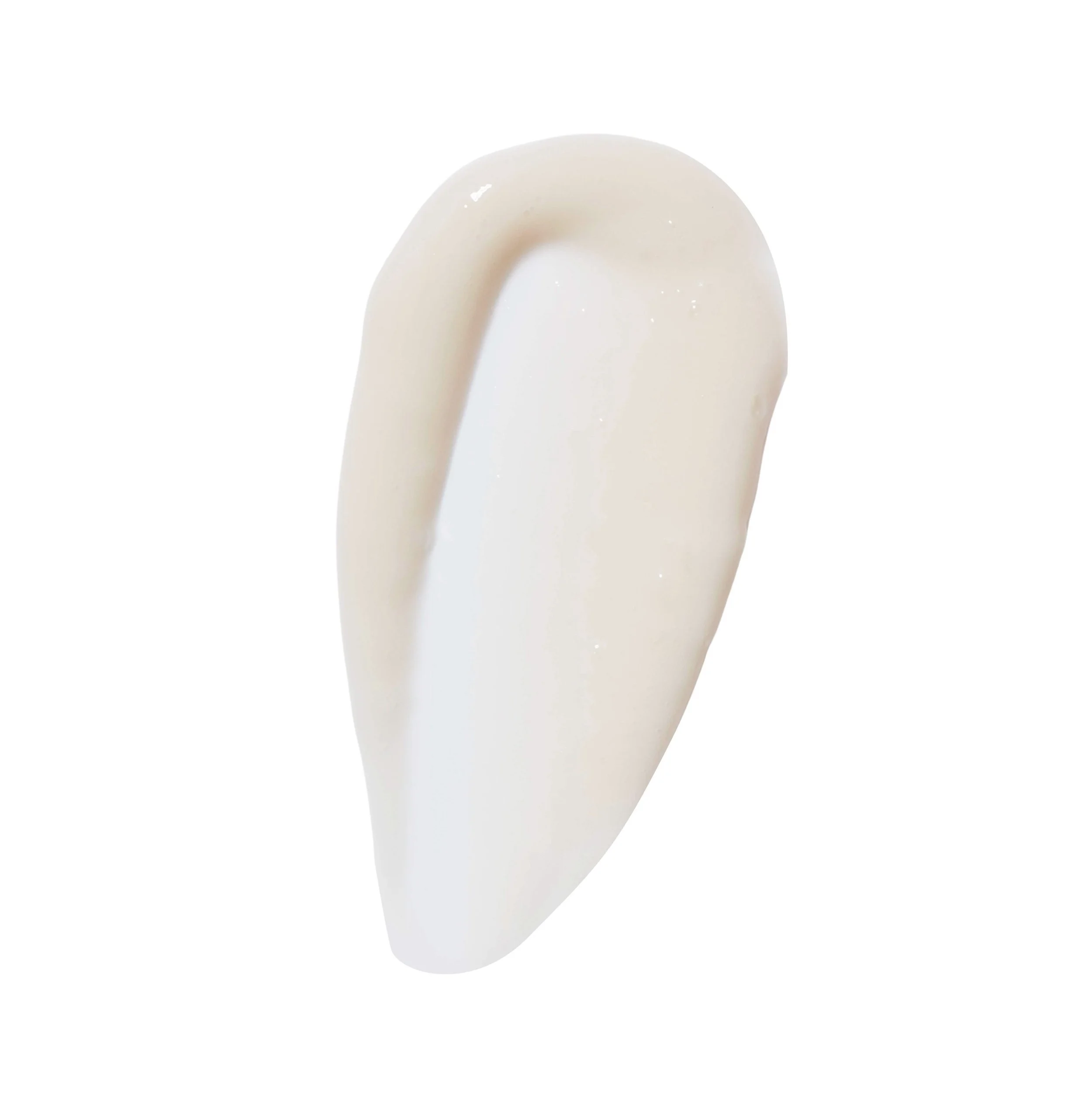 BrightEnlite-Texture-1-Swatches & Textures_vLowRes.jpg