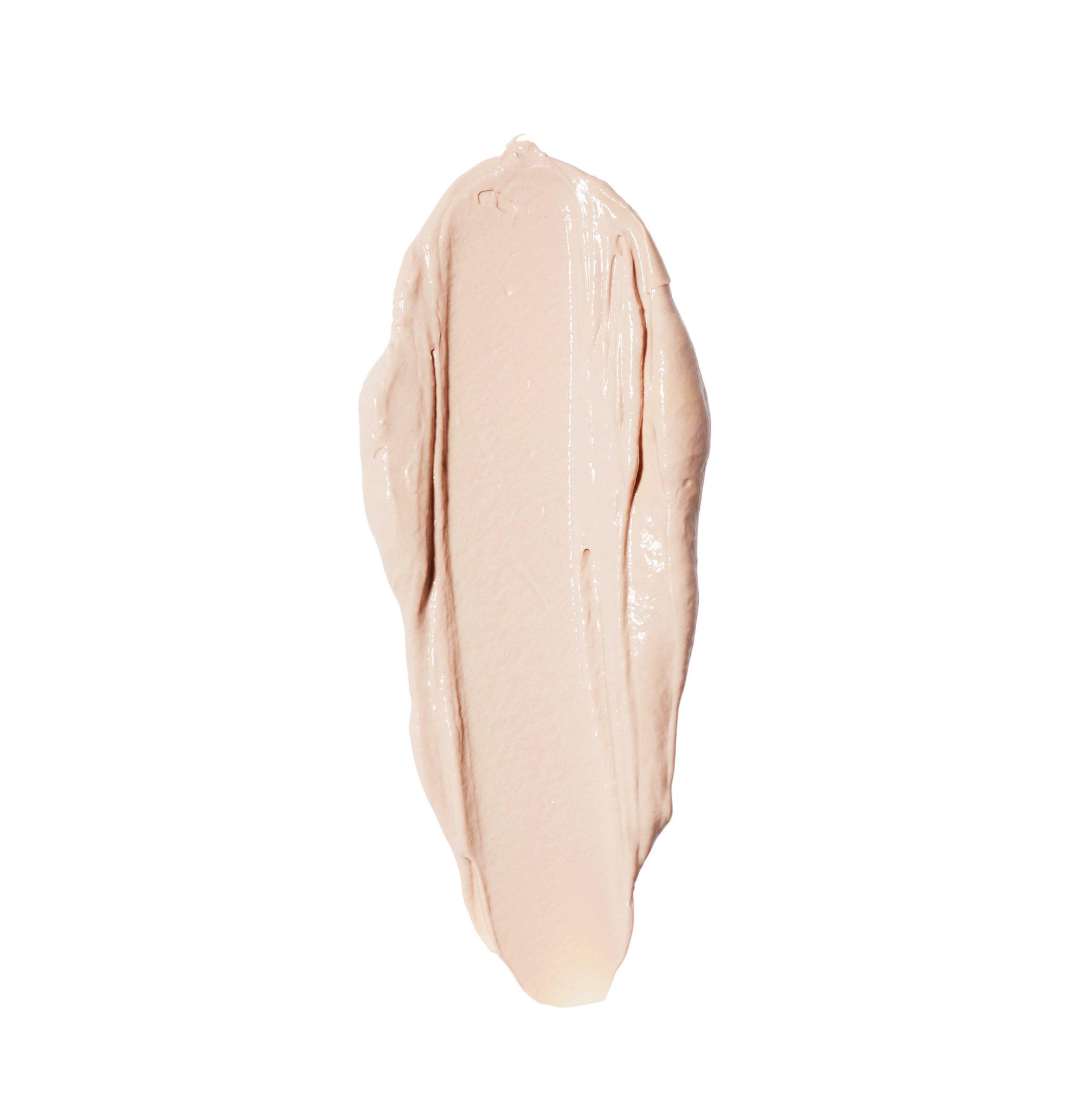 ÜberZinc-Texture-4-Swatches & Textures_vLowRes.jpg