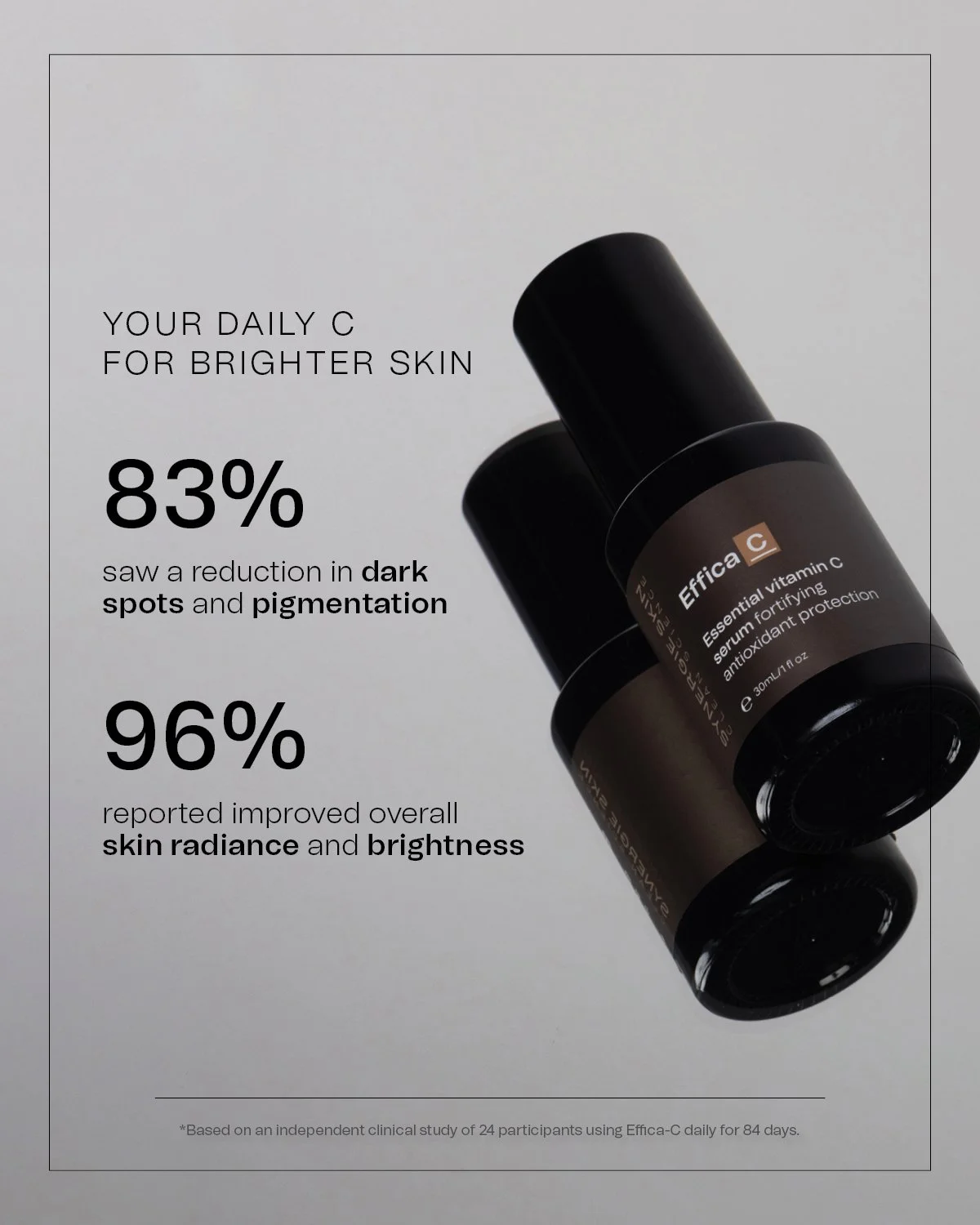 Clinically-tested_ Carousel__4x5 Portrait 1200x1500 FB_Insta_5.jpg