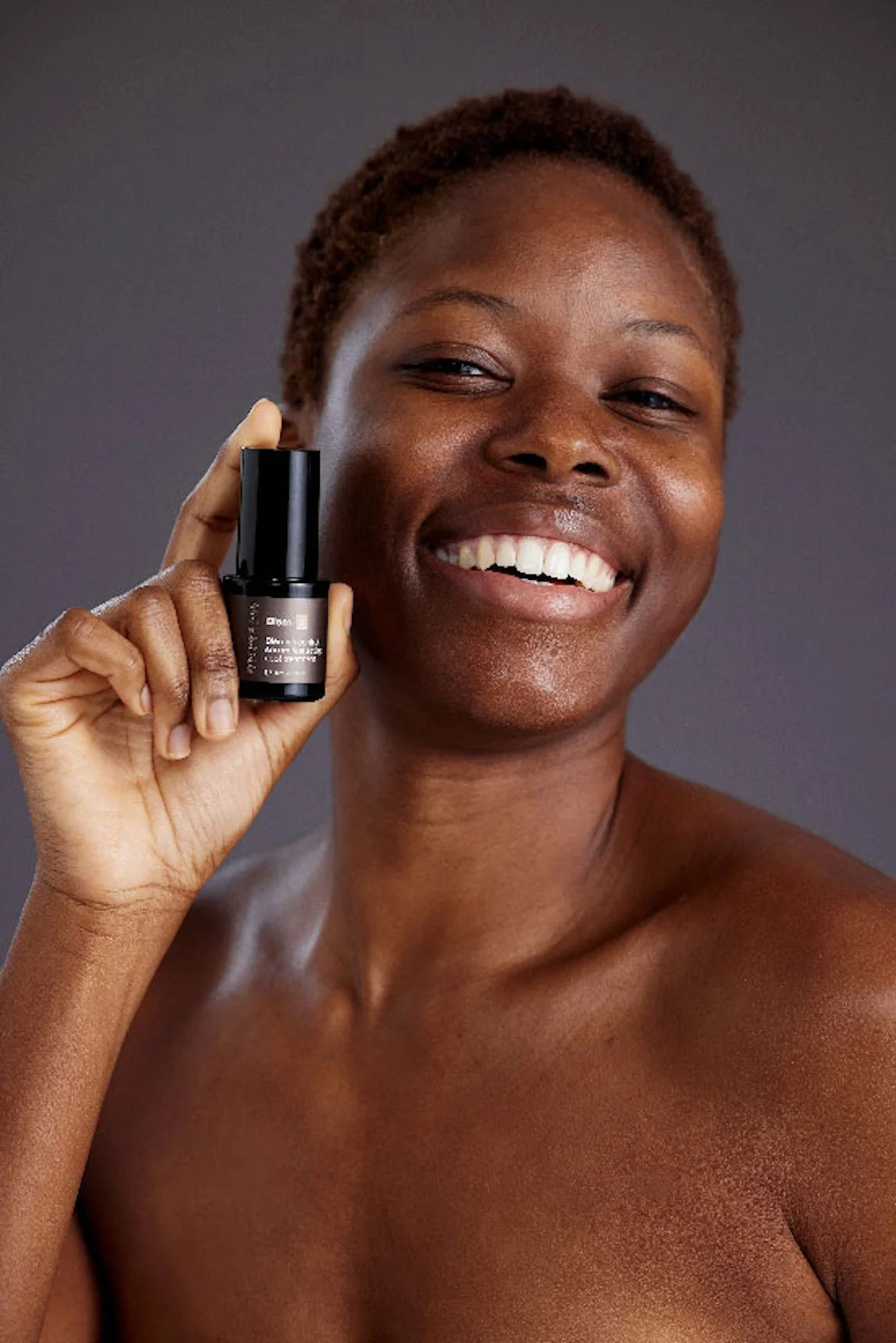 Blem-X 15ml-2-Model Image_vLowRes.jpg