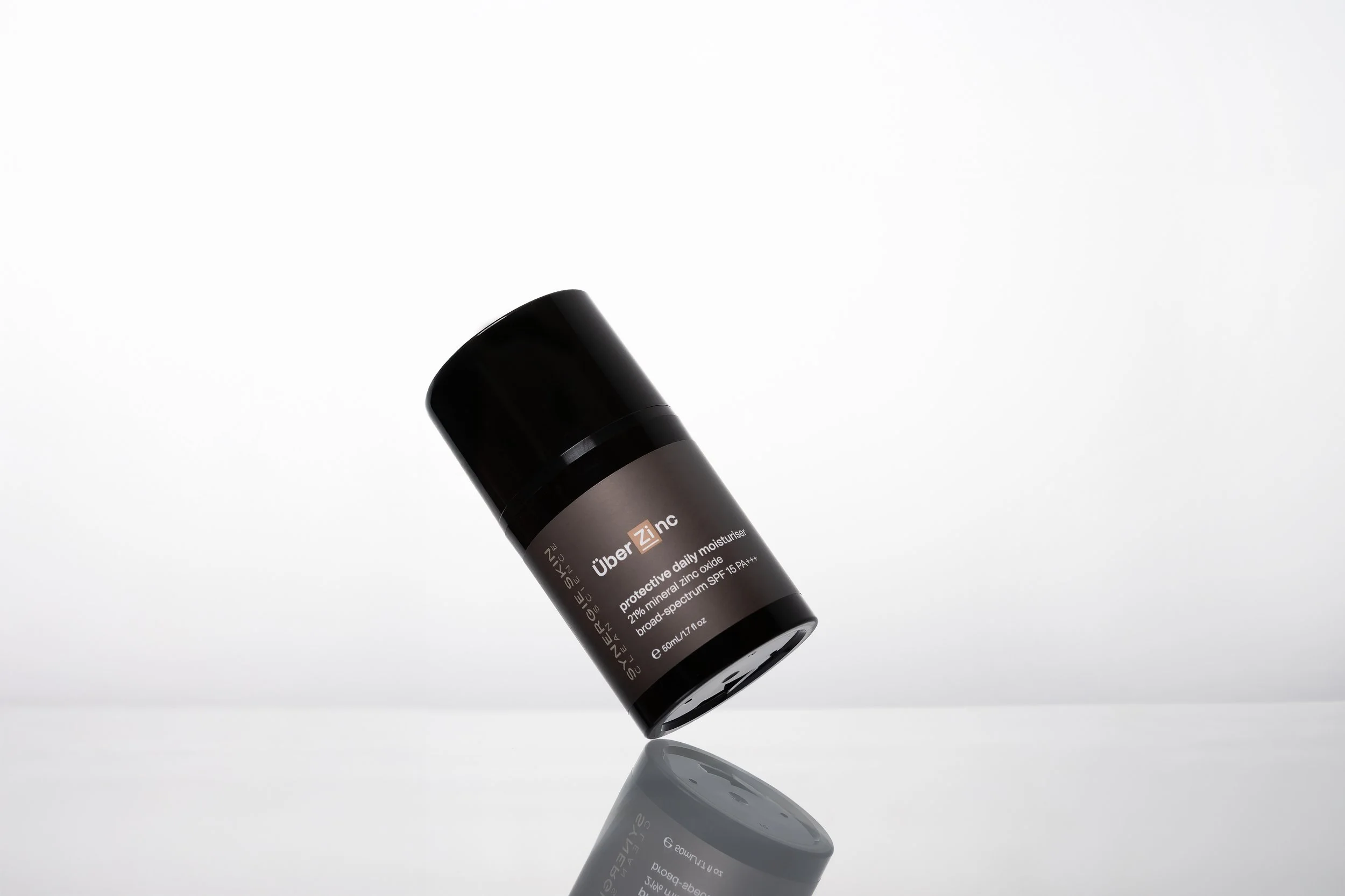 ÜberZinc 50ml-2-Product Image_vHiRes.jpg