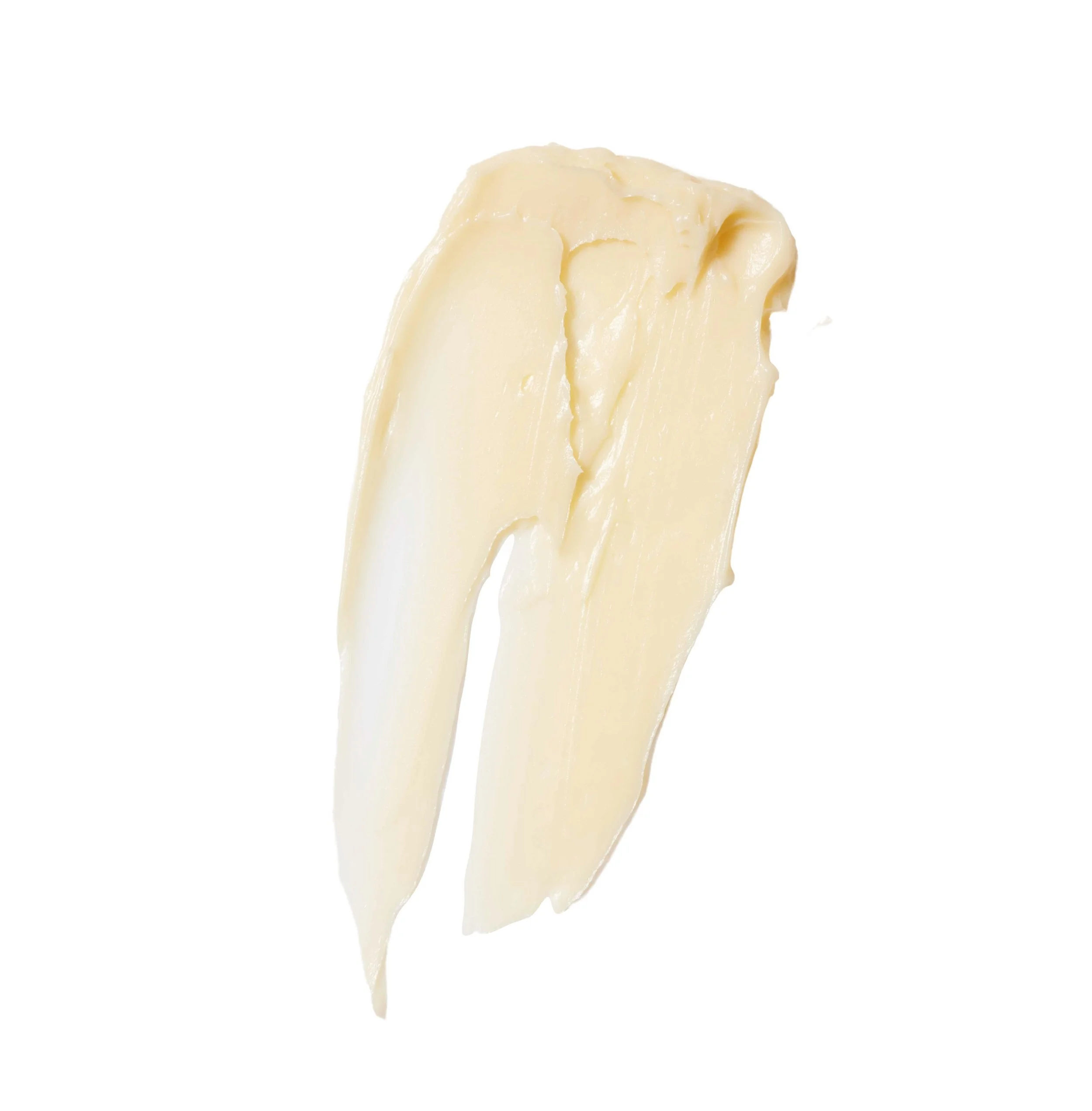 HydroLock-Texture-2-Swatches & Textures_vLowRes.jpg