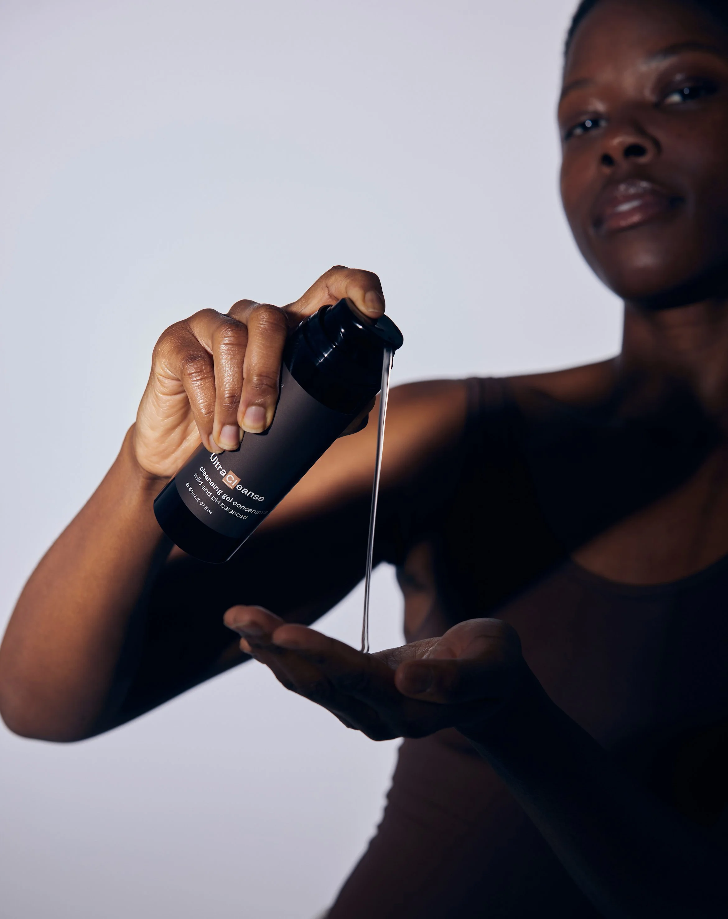 UltraCleanse 150ml-1-Model Image_vLowRes.jpg