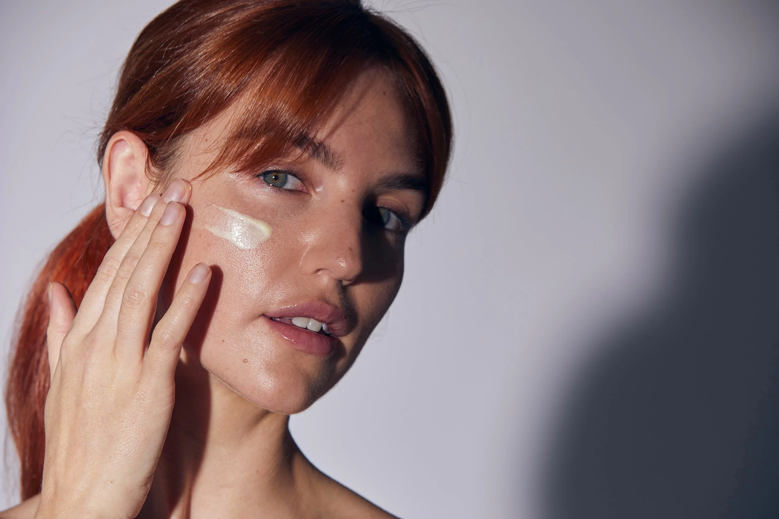 DermaCalm 50ml-3-Model Image_vLowRes.jpg