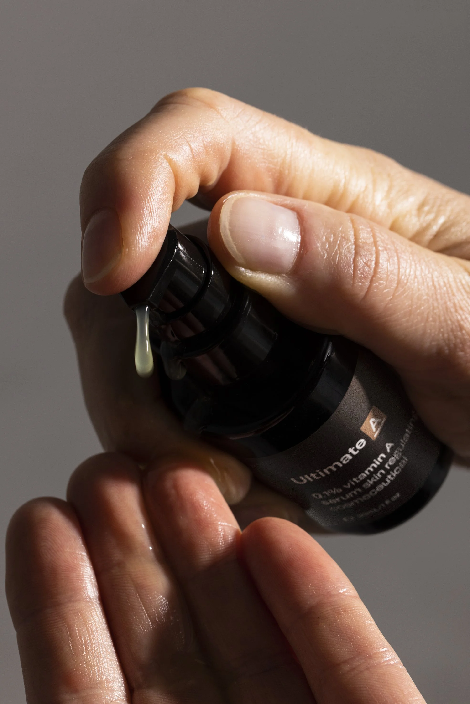 Ultimate A 30ml-3-Model Image_vLowRes.jpg