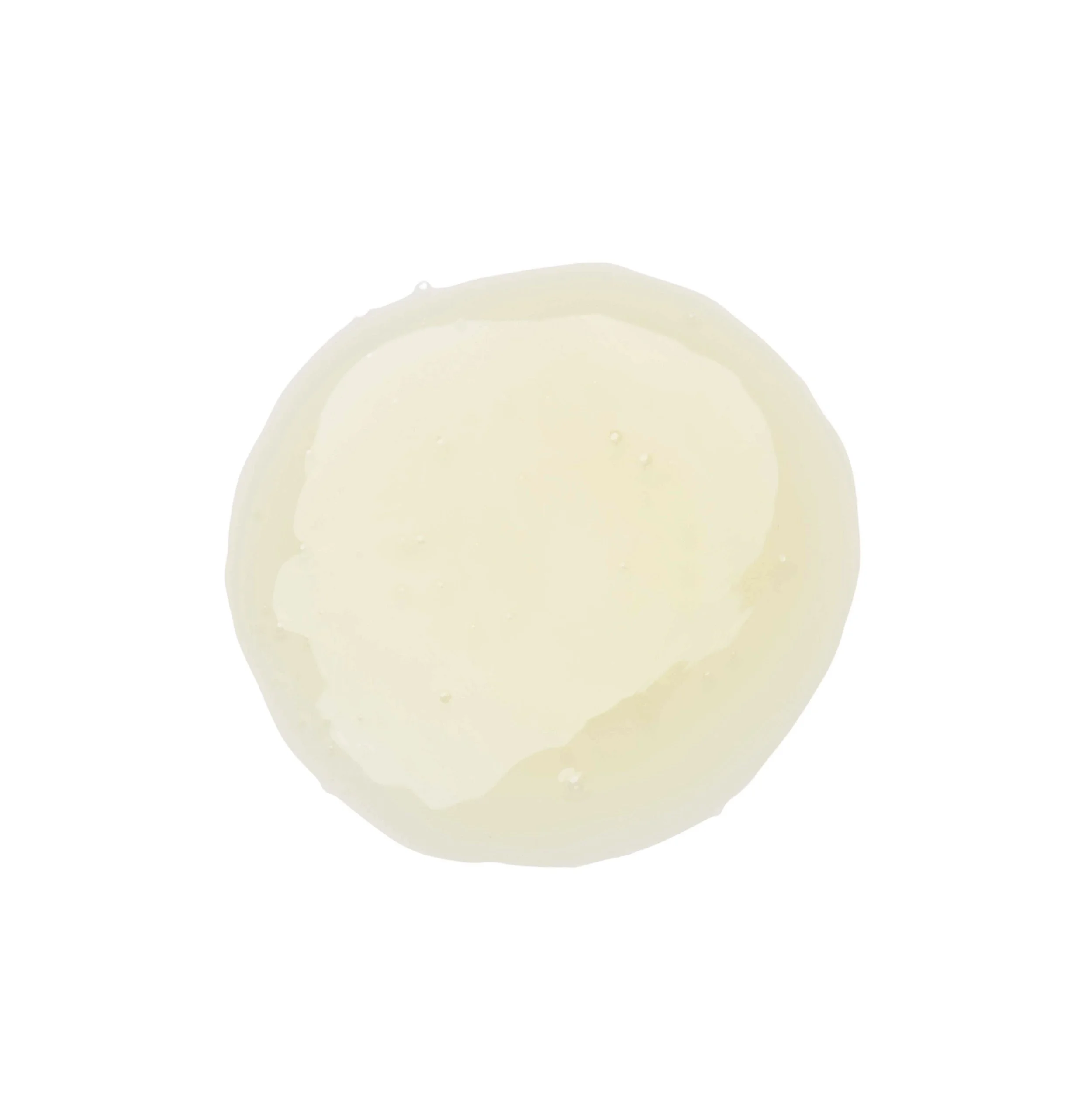 Ultimate A-Texture-1-Swatches & Textures_vLowRes.jpg