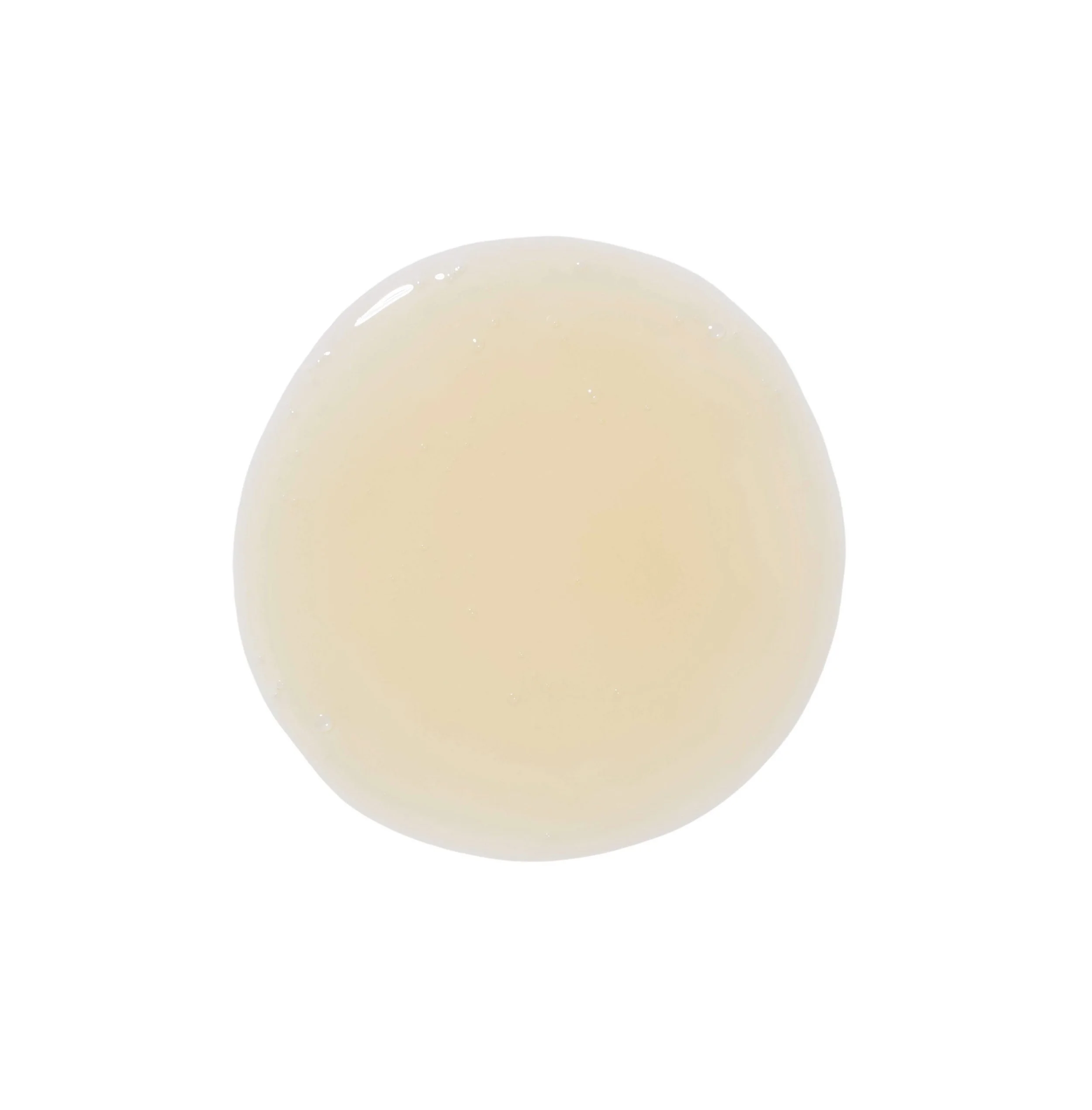 Blem-X-Texture-1-Swatches & Textures_vLowRes.jpg