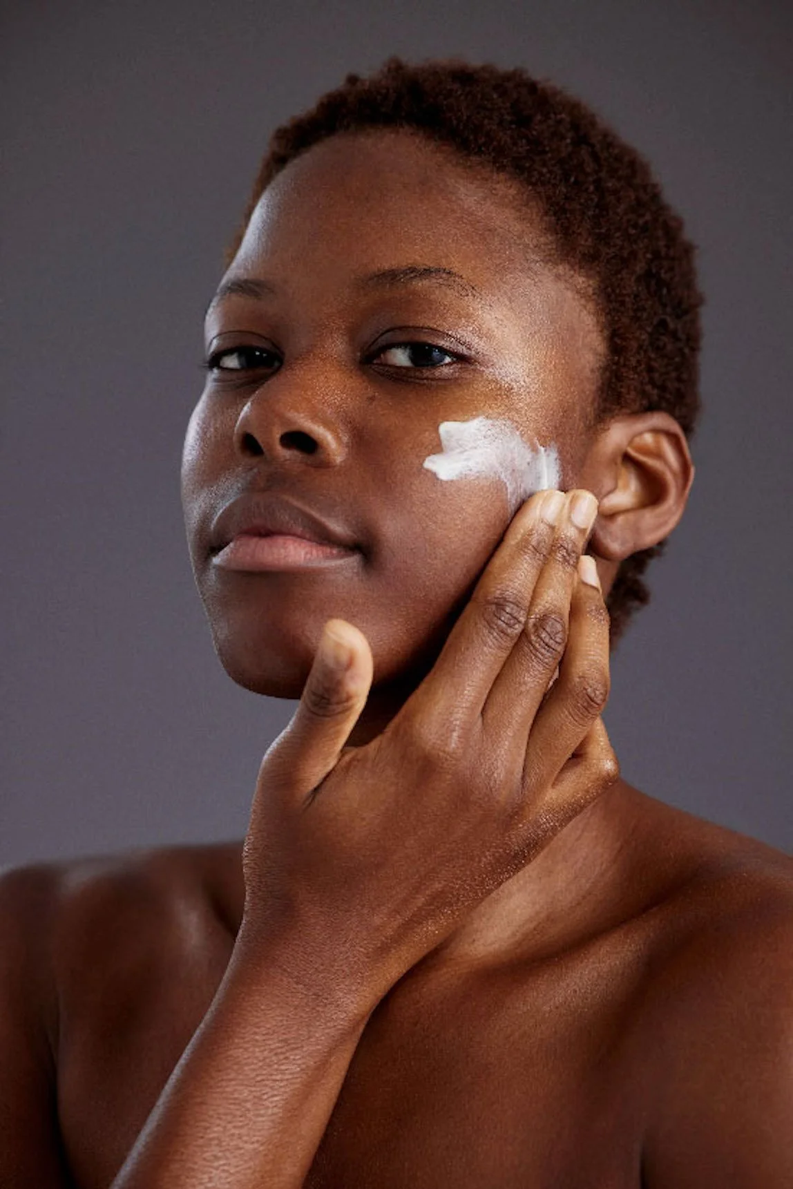 HyDrolock 50ml-4-Model Image_vLowRes.jpg