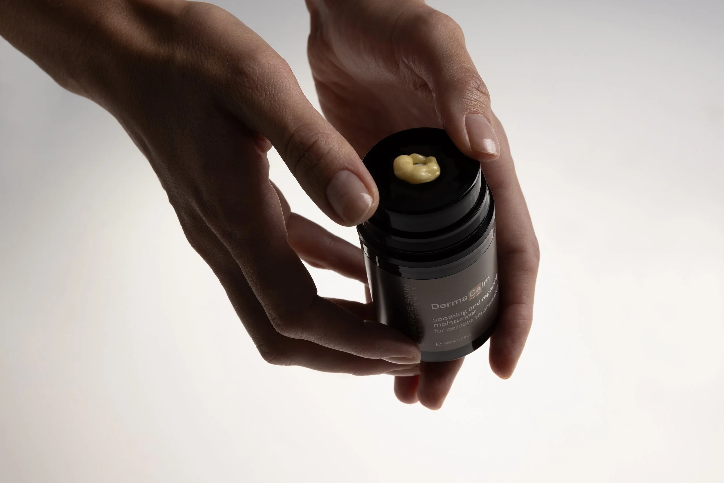 DermaCalm 50ml-2-Model Image_vLowRes.jpg