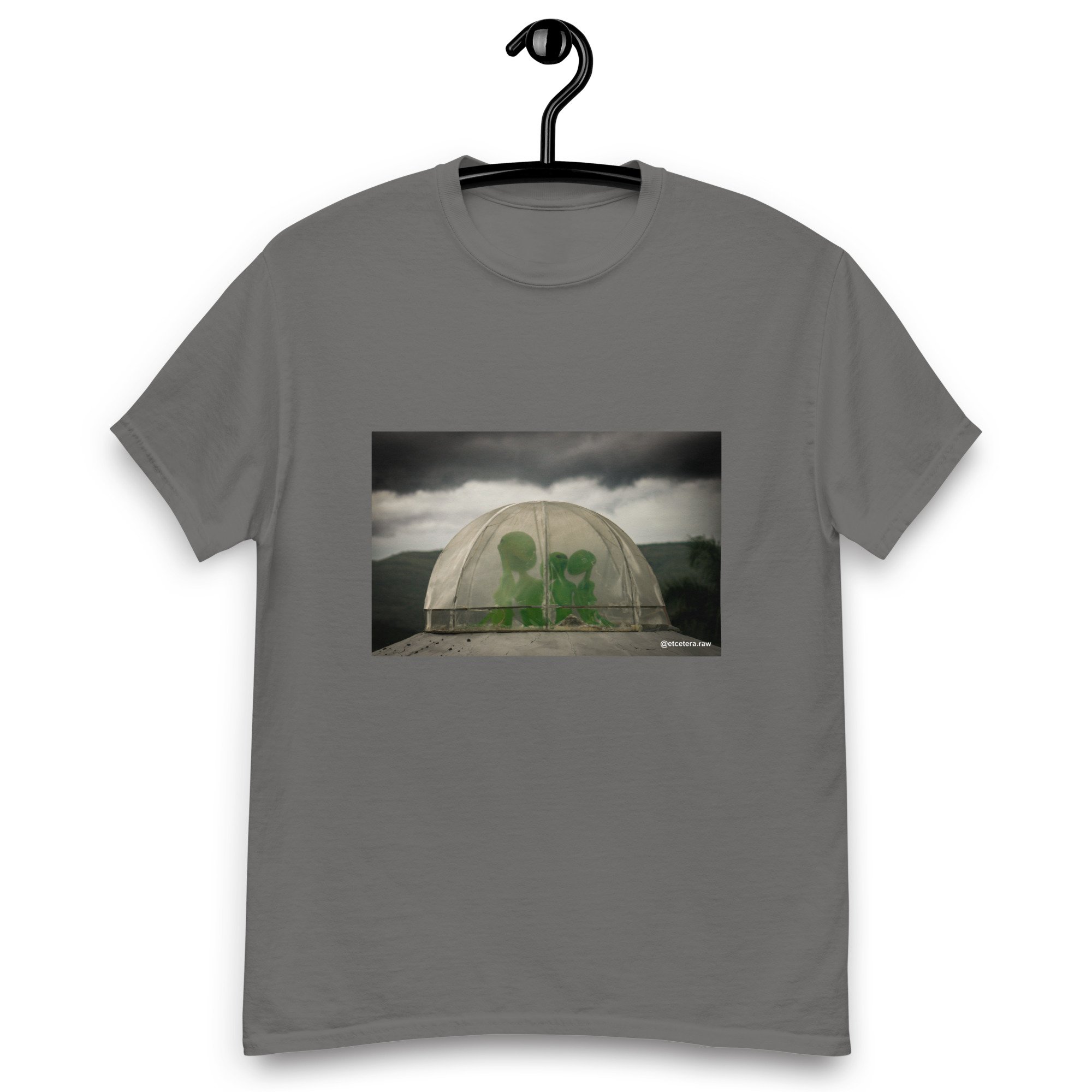 unisex-classic-tee-charcoal-front-68251856b001c.jpg