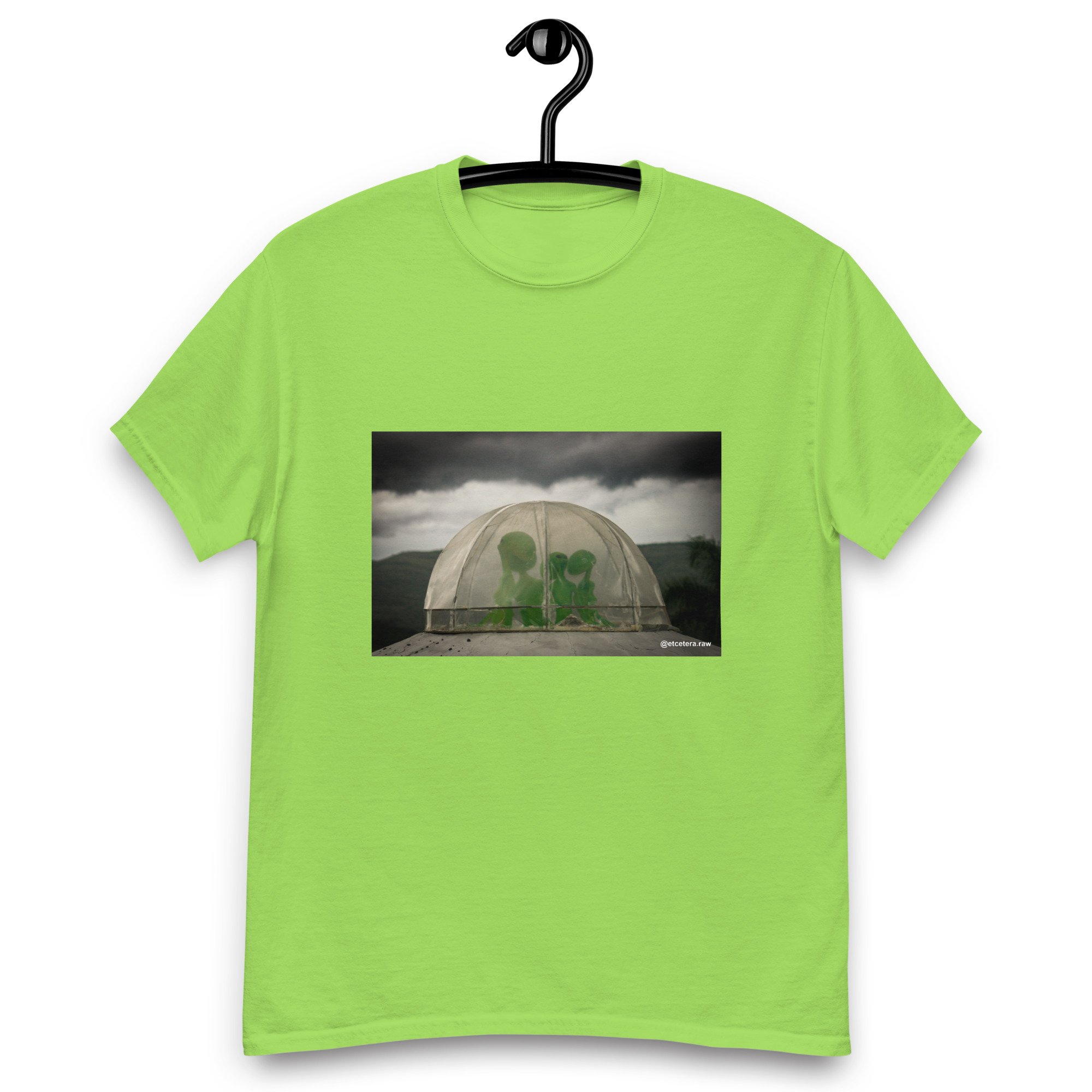 unisex-classic-tee-lime-front-682518570e3b5.jpg