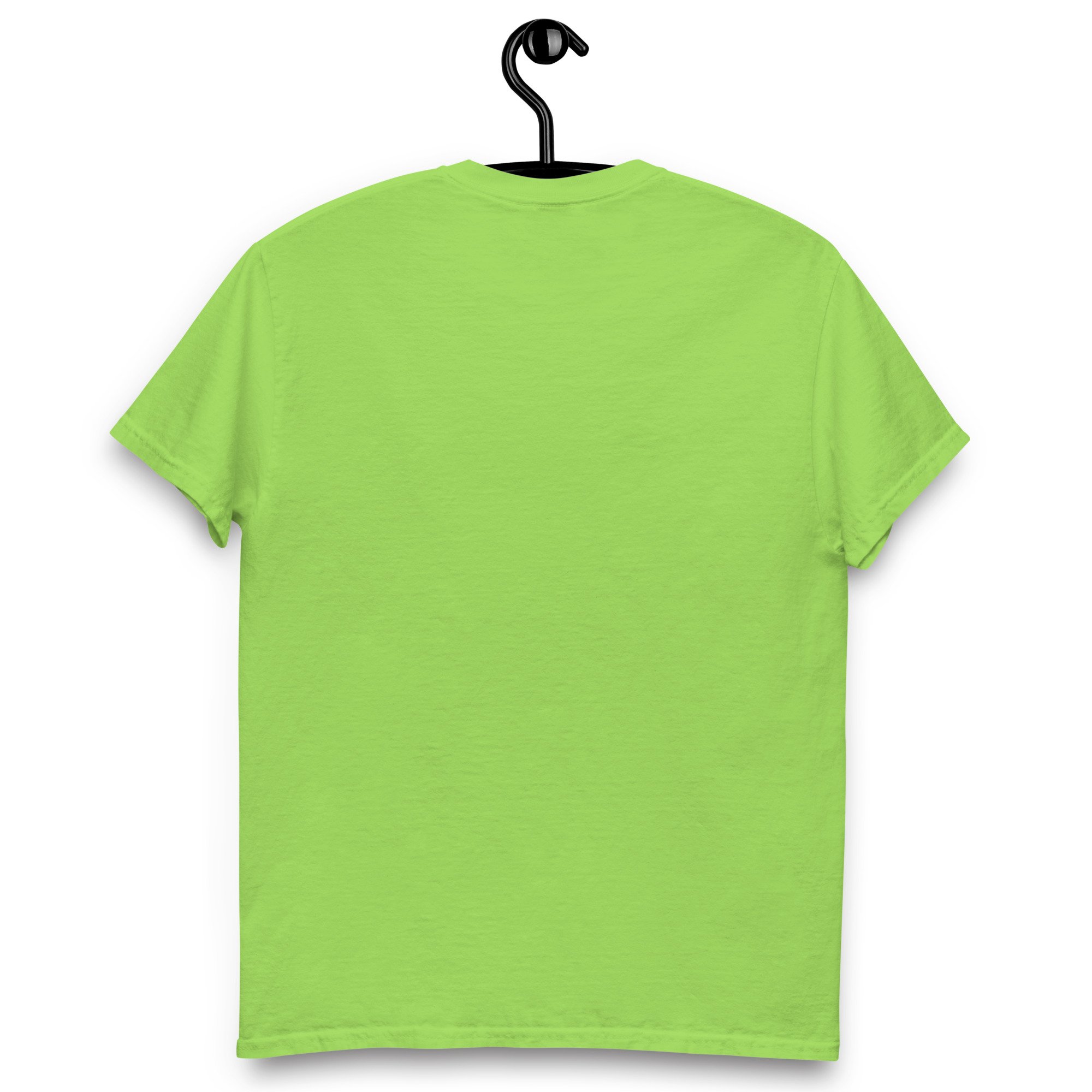 unisex-classic-tee-lime-back-68251ade10b8c.jpg