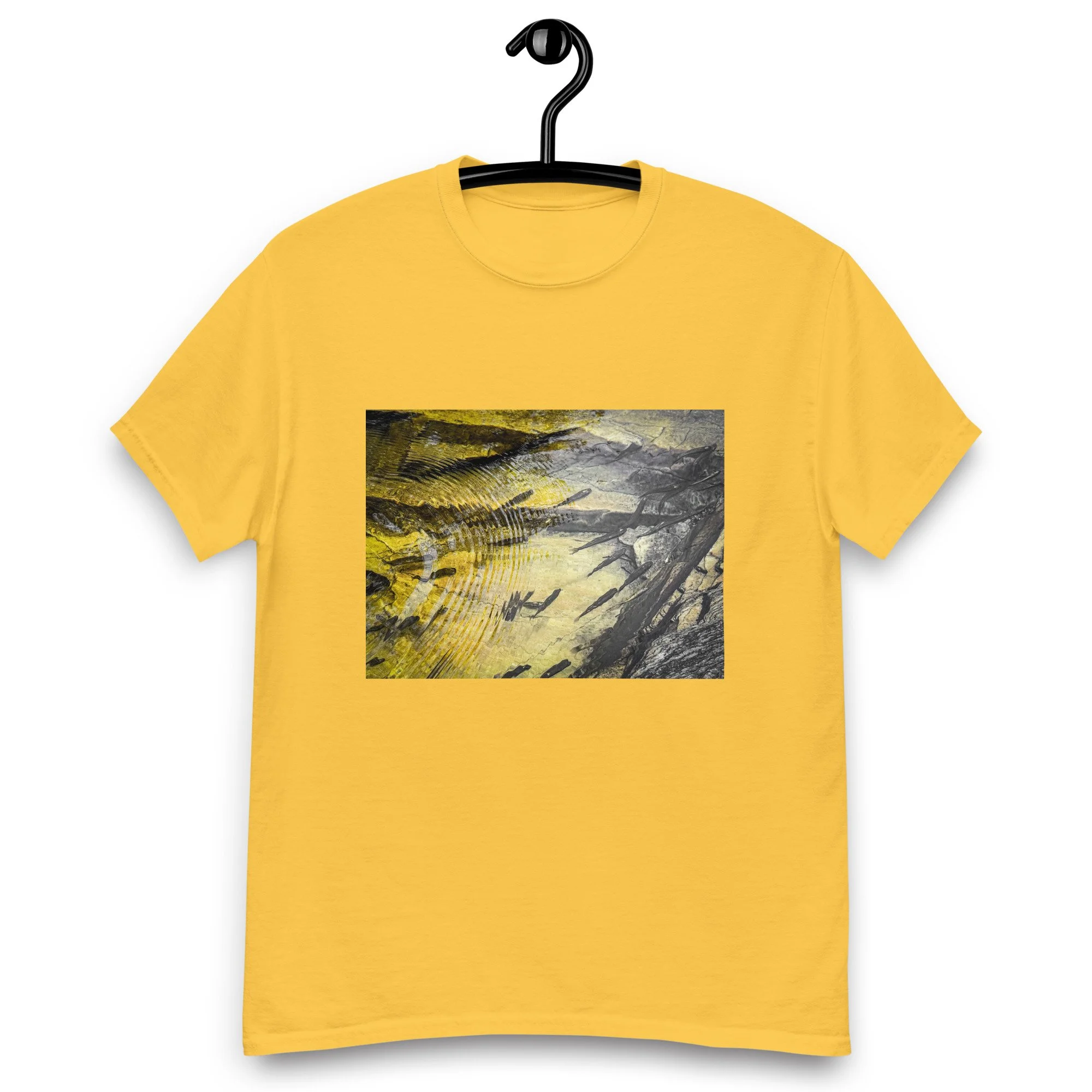 unisex-classic-tee-daisy-front-68251ade19595.jpg