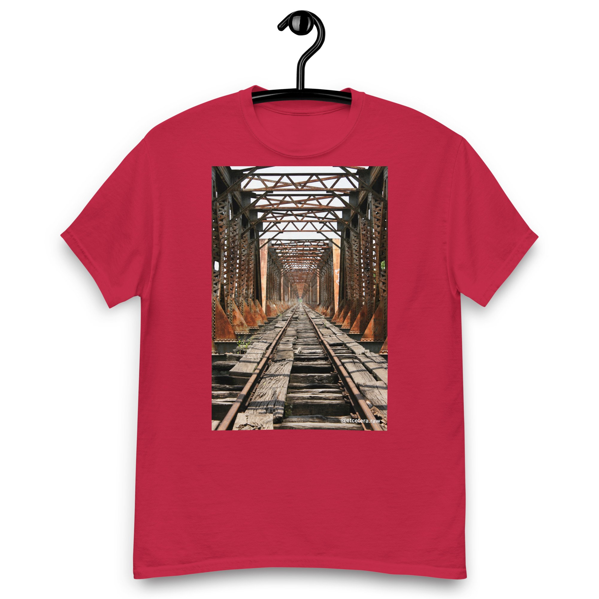 unisex-classic-tee-cardinal-front-68251fb053f14.jpg