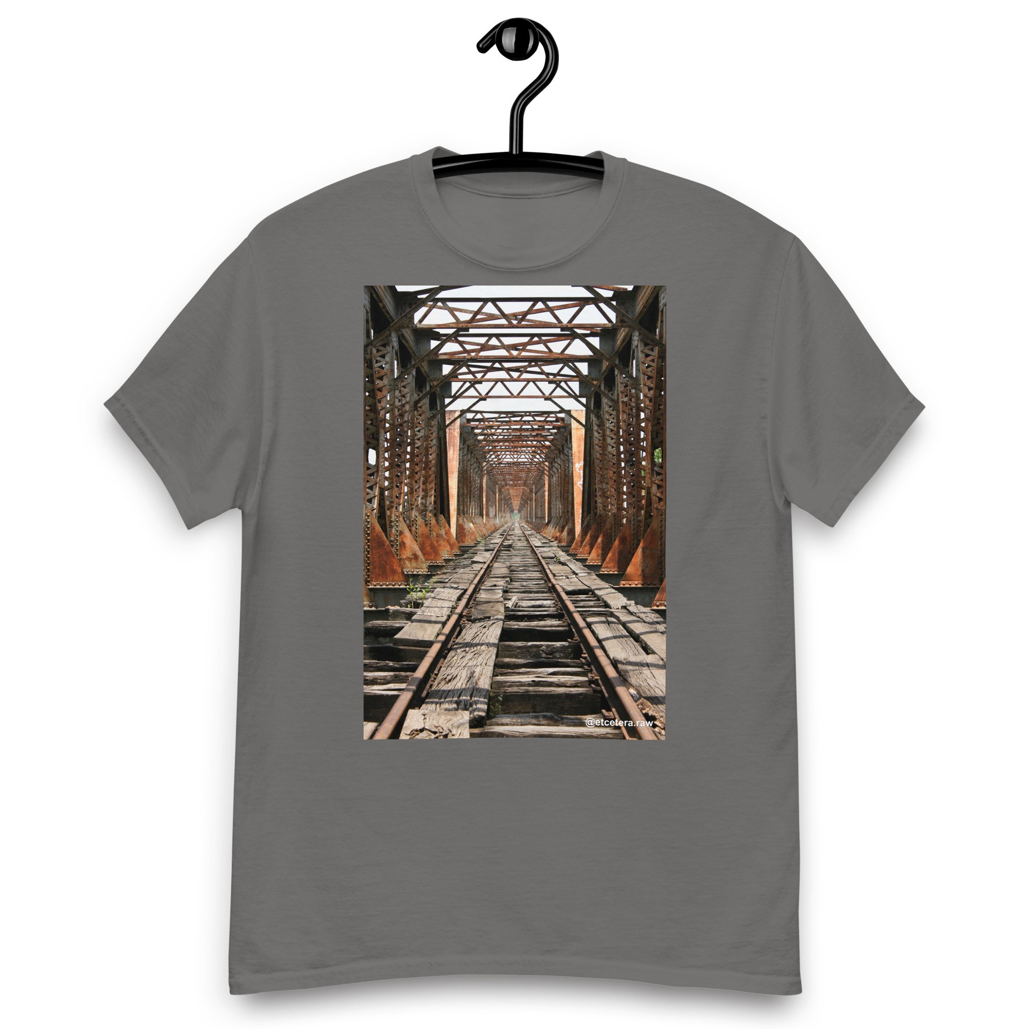 unisex-classic-tee-charcoal-front-68251fb06a4f0.jpg