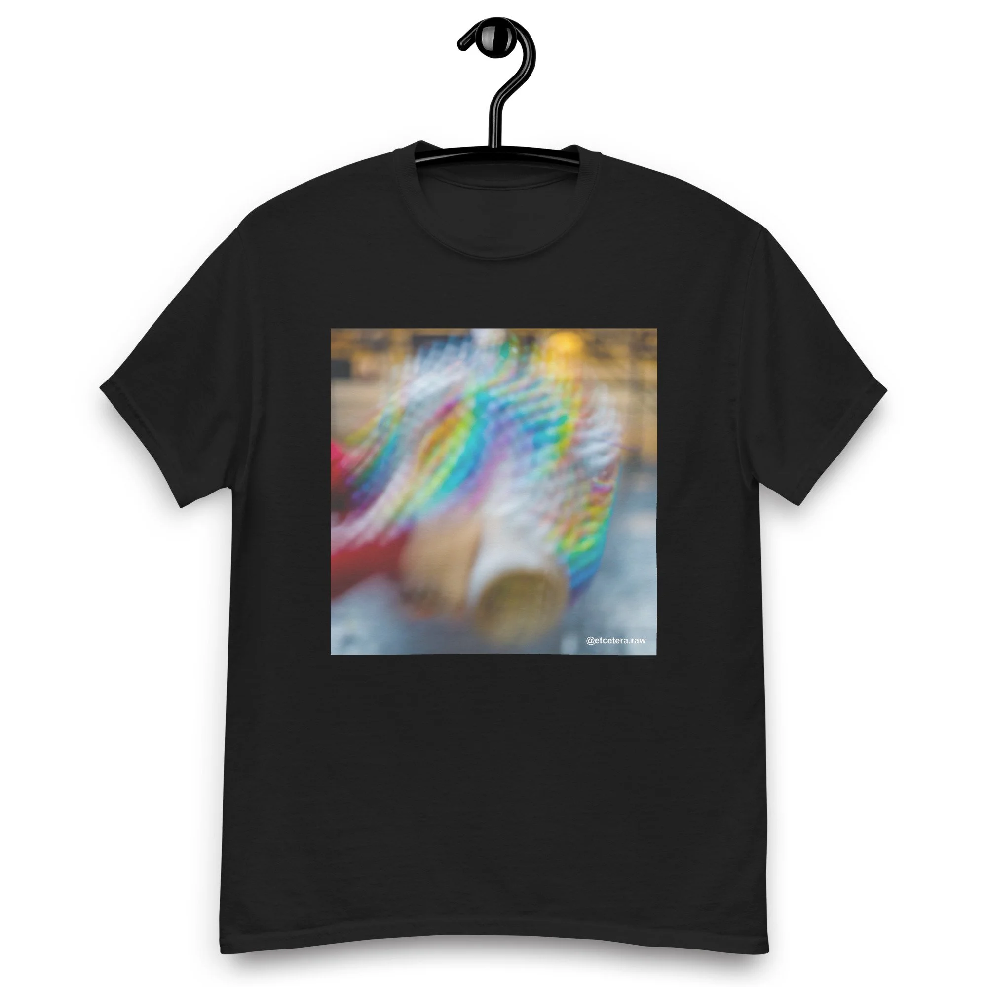 unisex-classic-tee-black-front-6825222e406f2.jpg