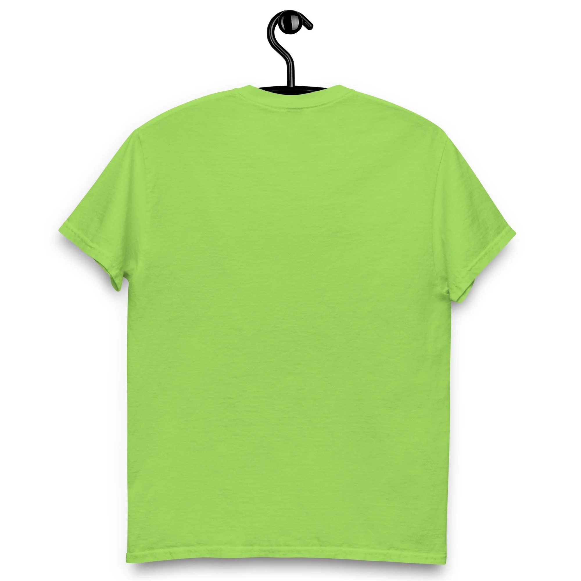 unisex-classic-tee-lime-back-68252d6994794.jpg