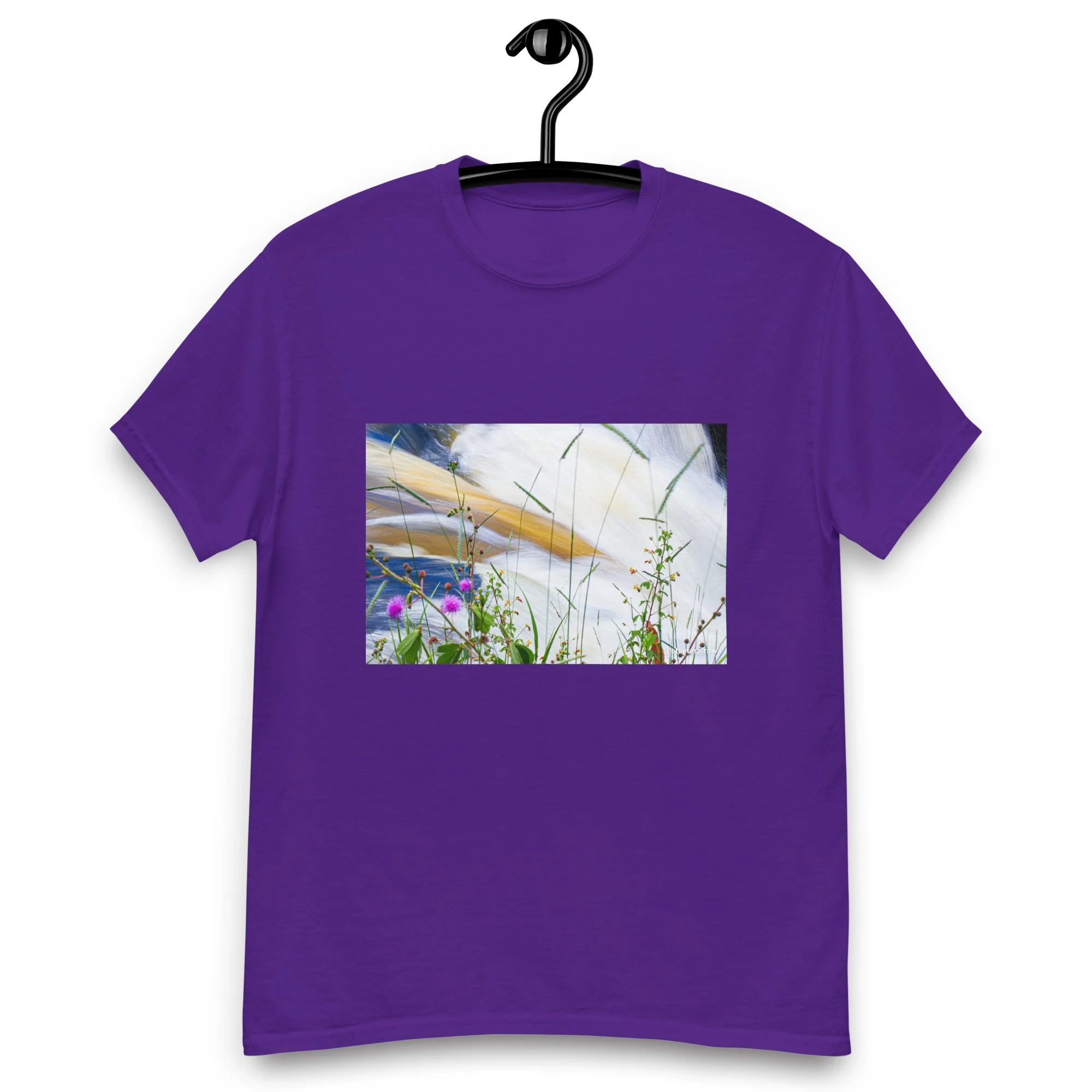 unisex-classic-tee-purple-front-68252e3ab4b01.jpg