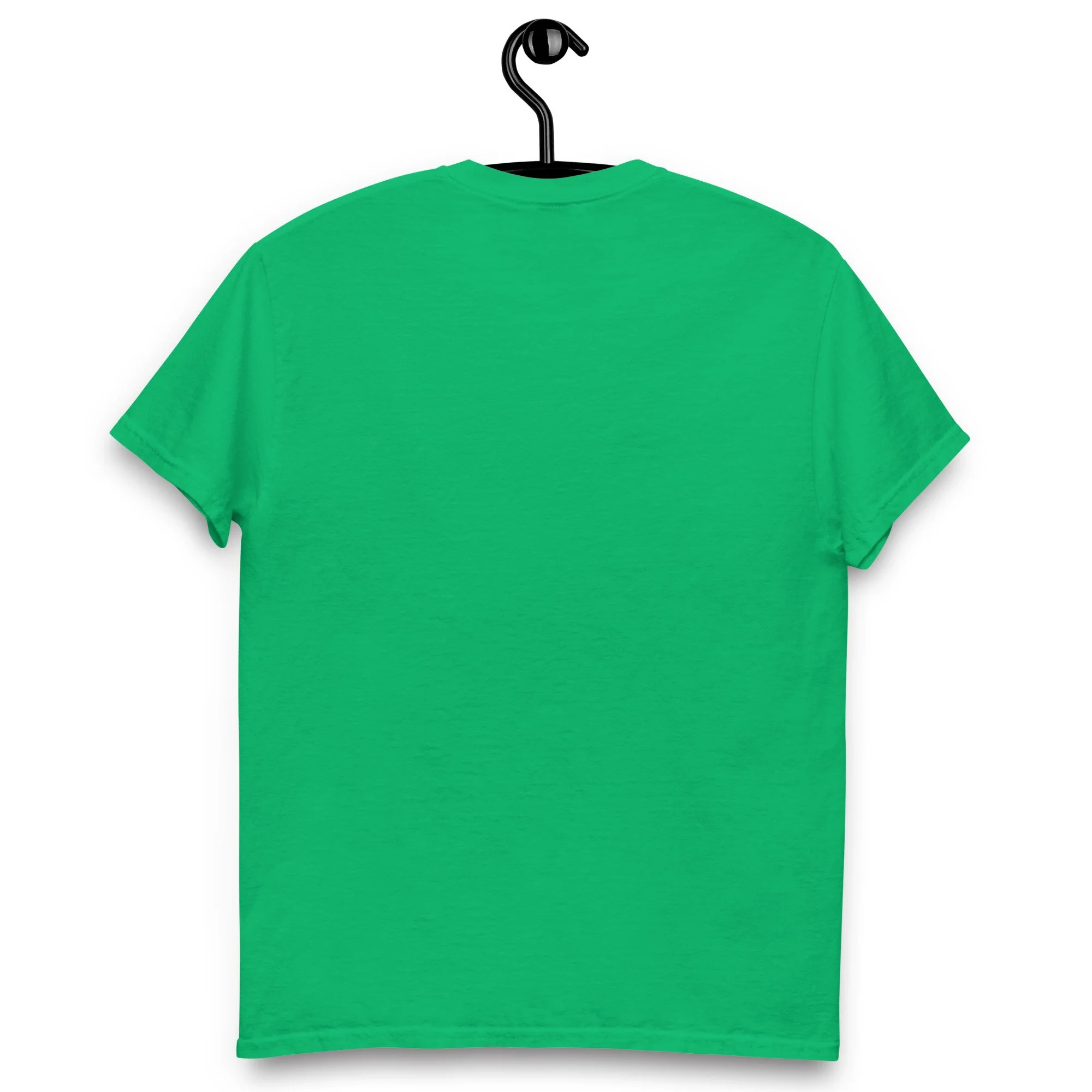unisex-classic-tee-irish-green-back-68252eb0acb37.jpg