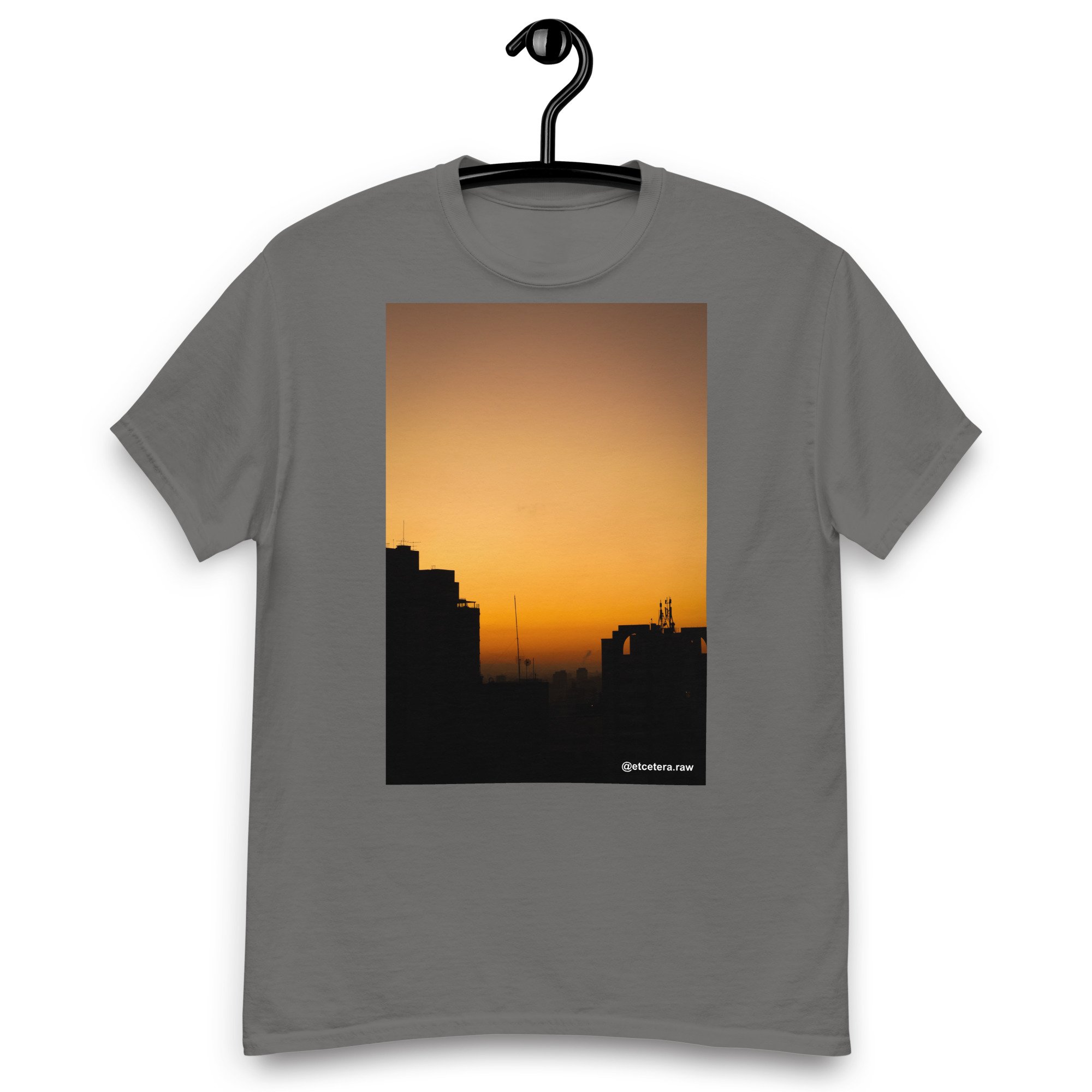 unisex-classic-tee-charcoal-front-68253285dfea4.jpg