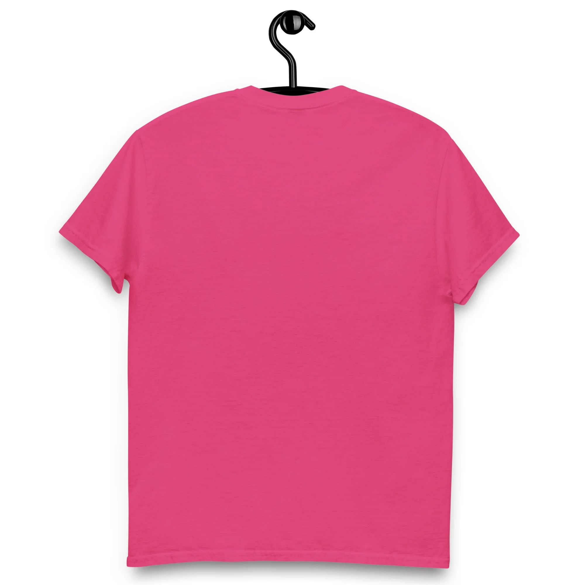 unisex-classic-tee-heliconia-back-6825330d28174.jpg
