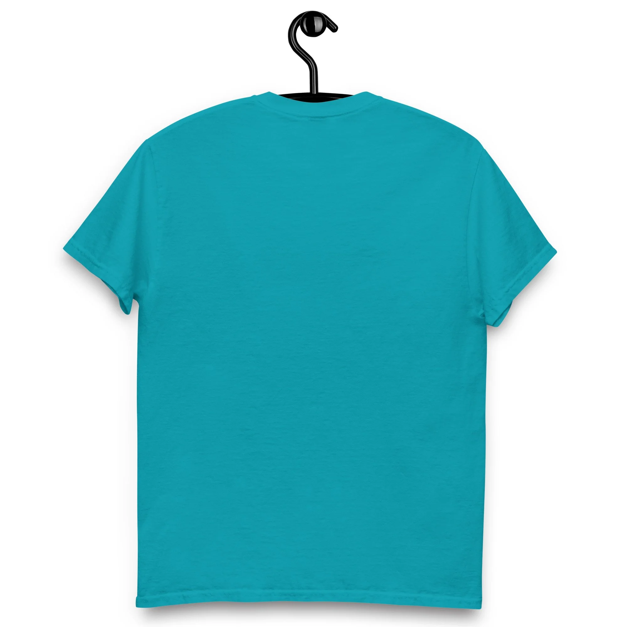 unisex-classic-tee-tropical-blue-back-6825330d397e2.jpg