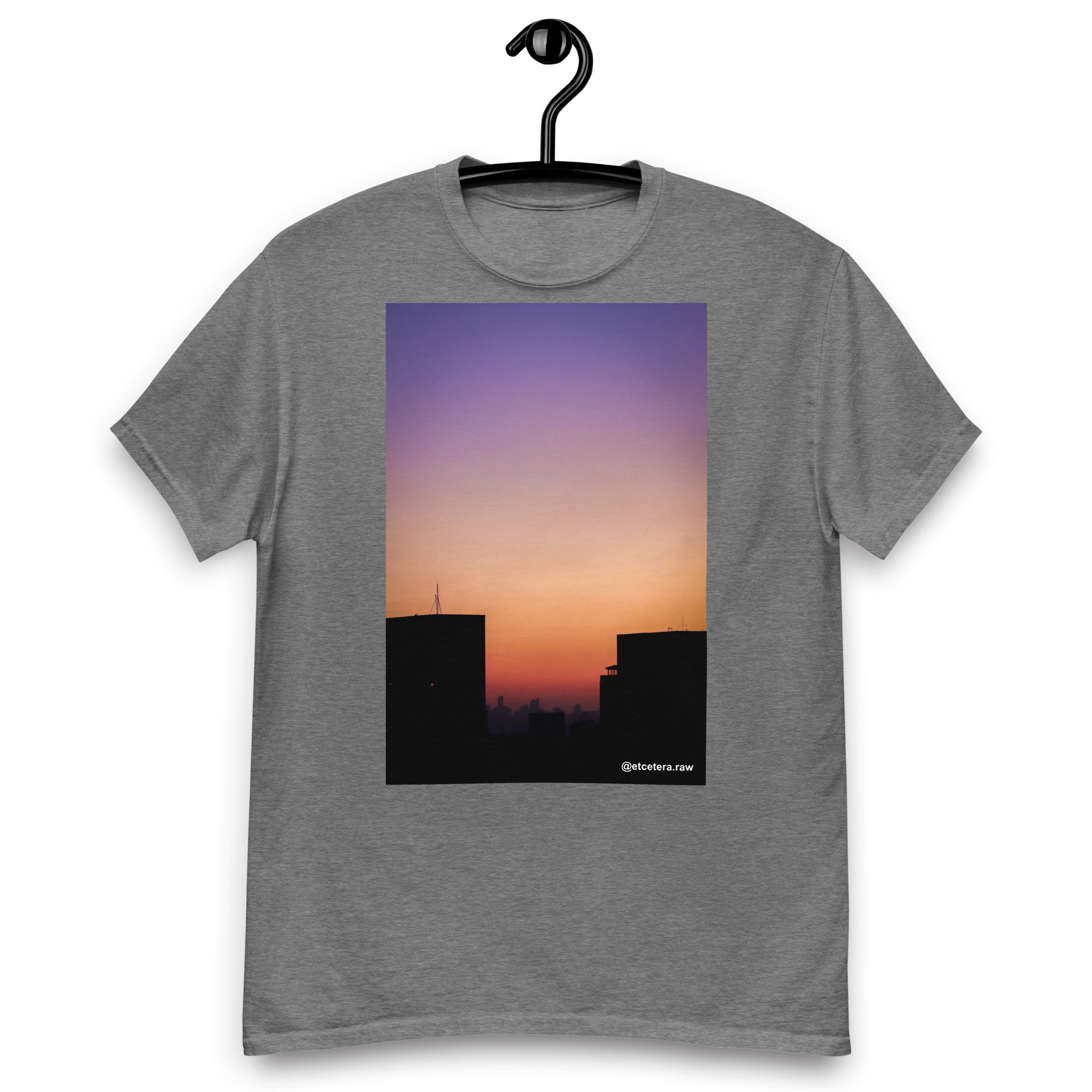 unisex-classic-tee-graphite-heather-front-6825330d50ac5.jpg