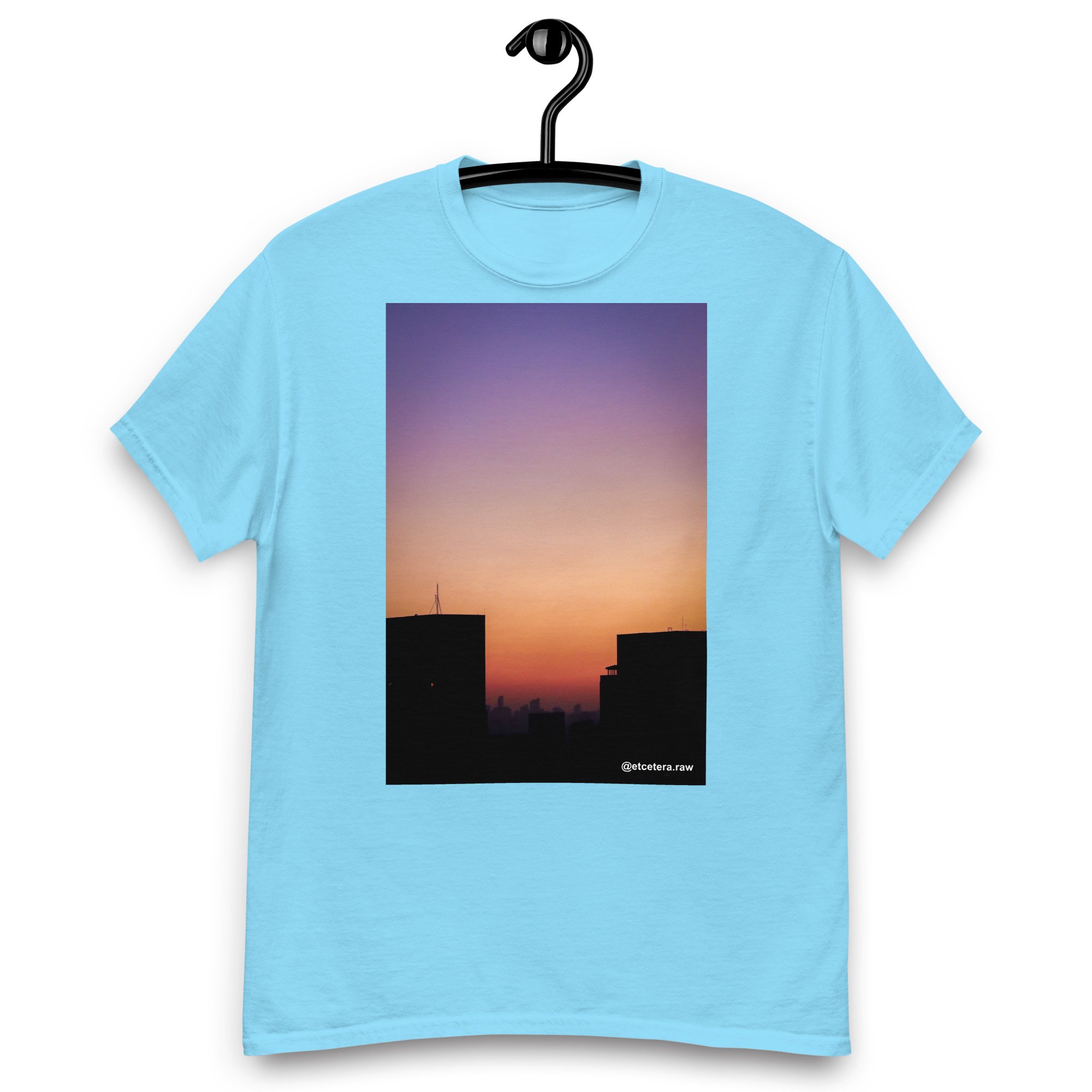 unisex-classic-tee-sky-front-6825330d9e5bc.jpg