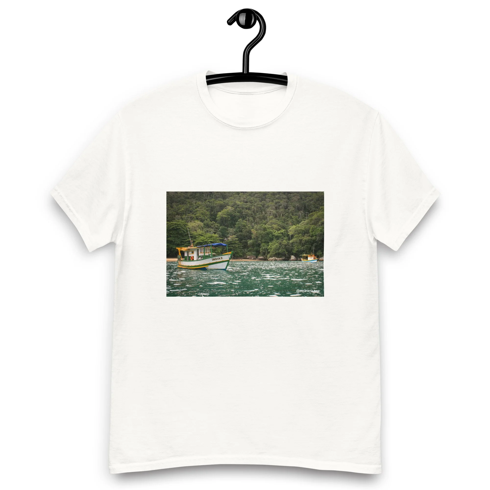 unisex-classic-tee-white-front-68253399ef035.jpg