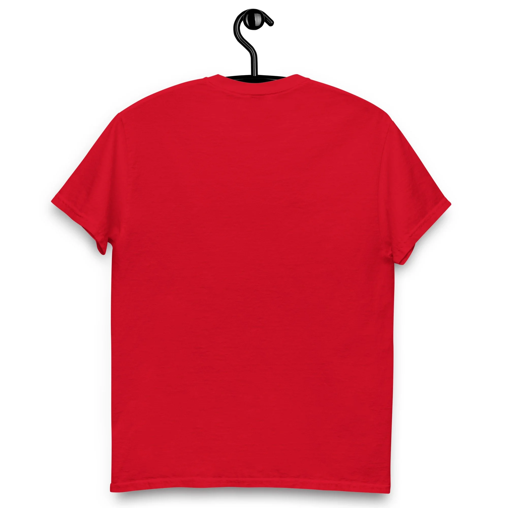 unisex-classic-tee-red-back-6825339a0c28a.jpg
