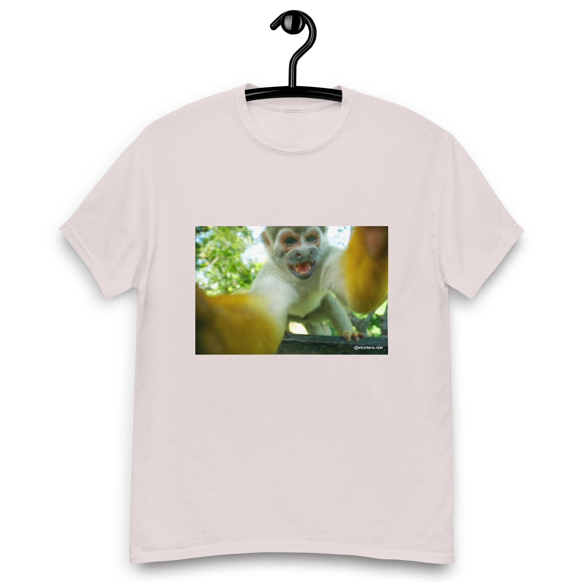 unisex-classic-tee-ice-grey-front-6825343623451.jpg