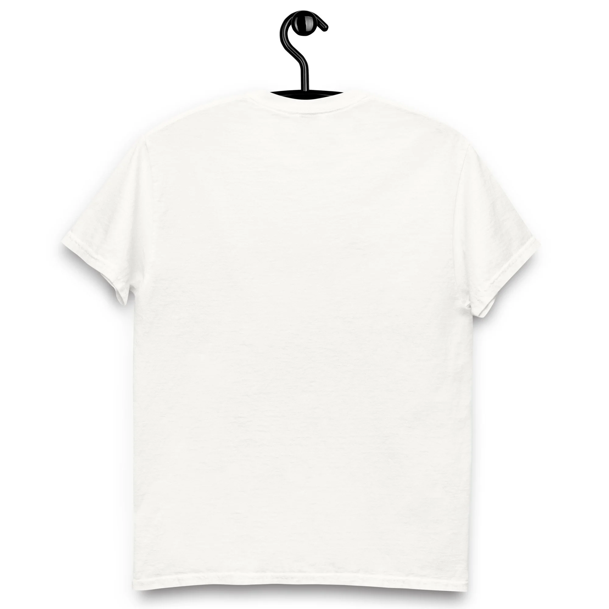 unisex-classic-tee-white-back-682538b7f1cc2.jpg