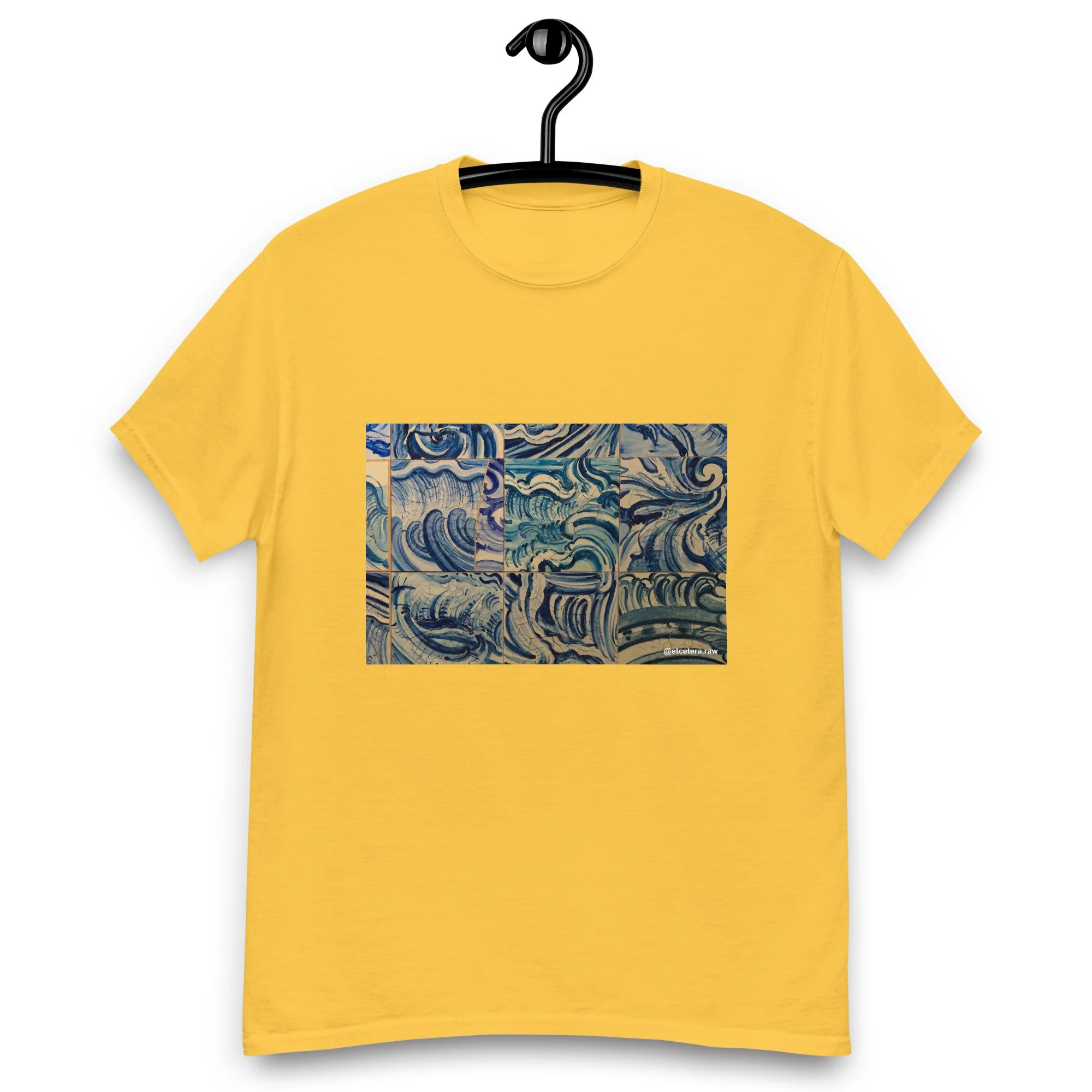 unisex-classic-tee-daisy-front-682544b0343bb.jpg
