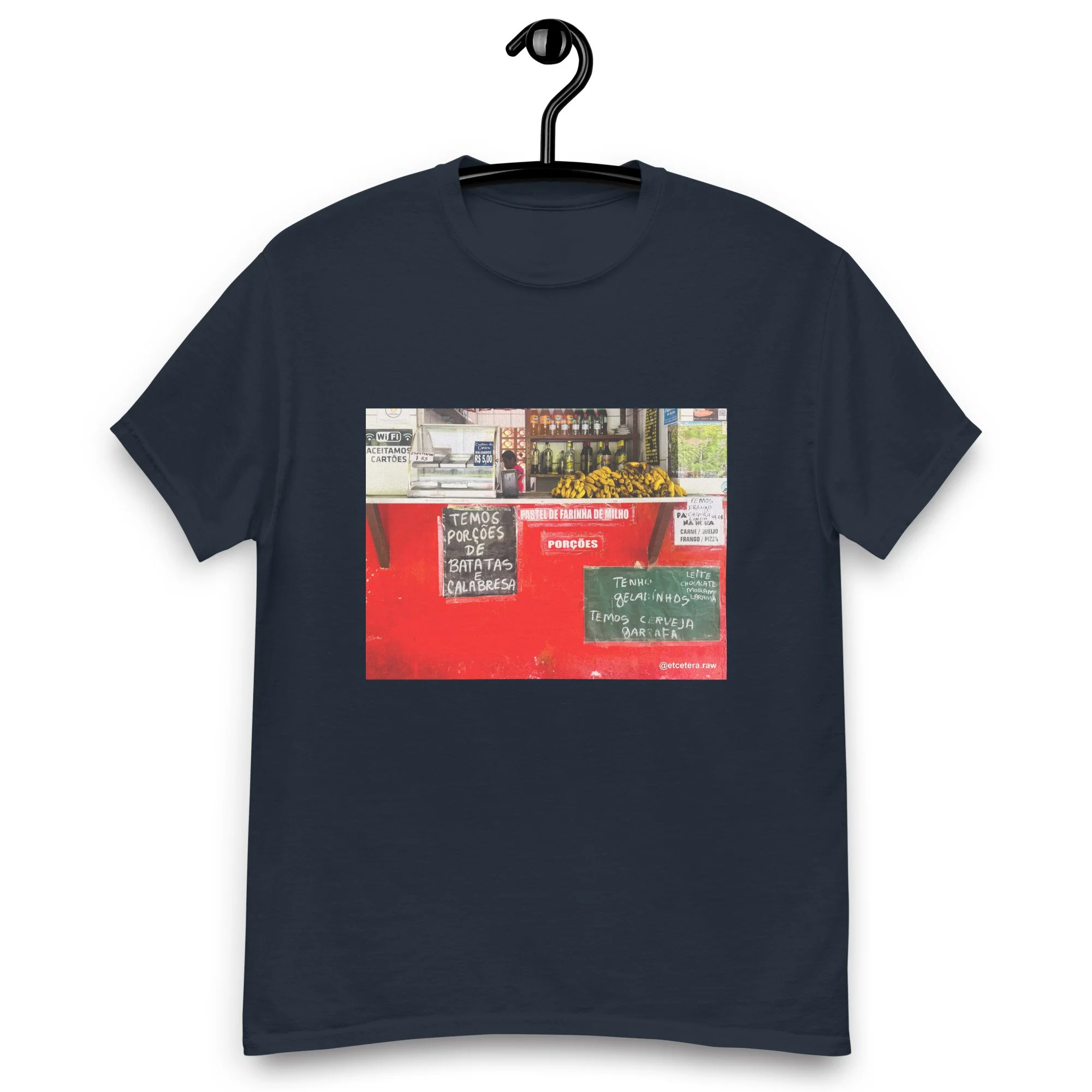 unisex-classic-tee-navy-front-682658edc1a49.jpg