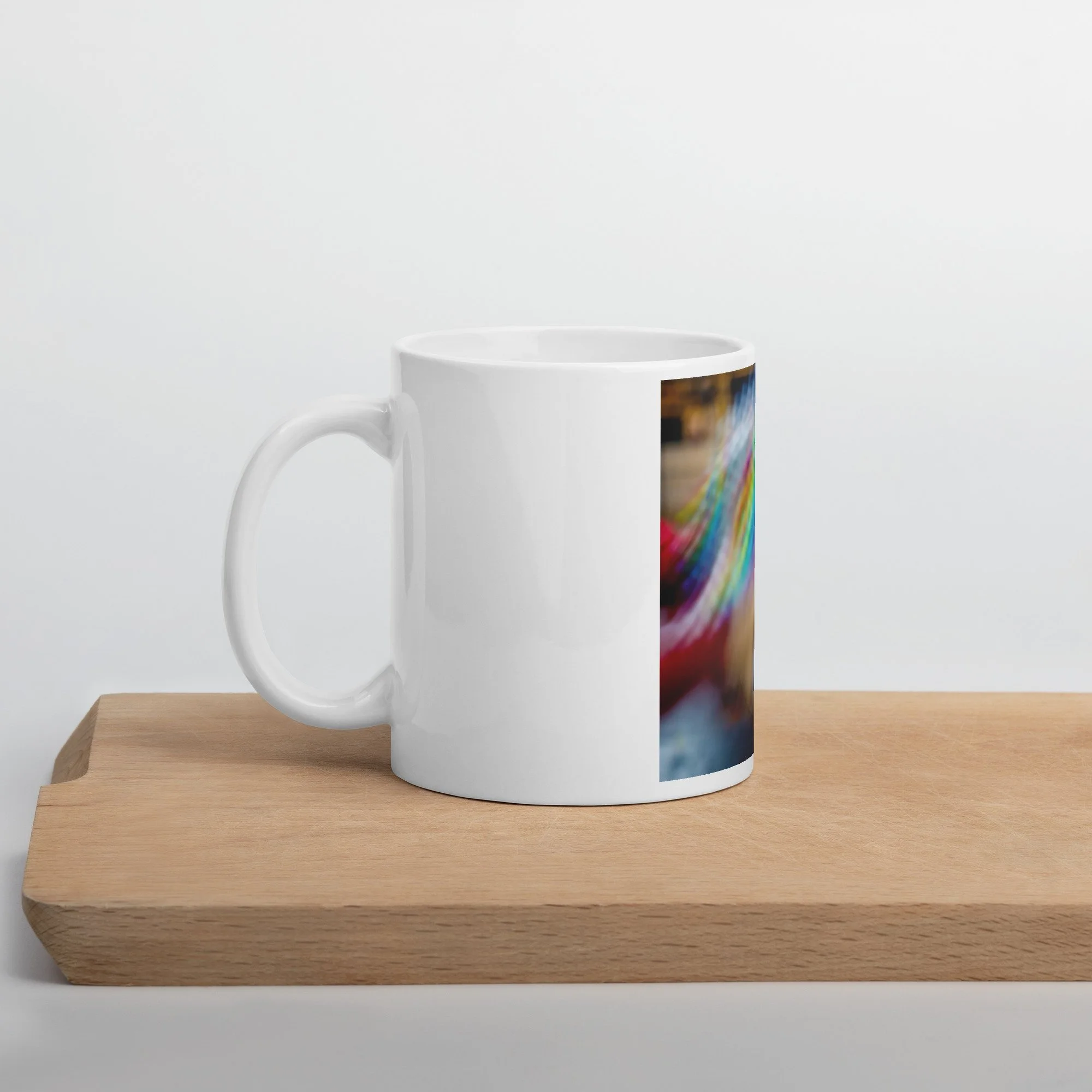 white-glossy-mug-white-11-oz-cutting-board-68265a8ddf38e.jpg