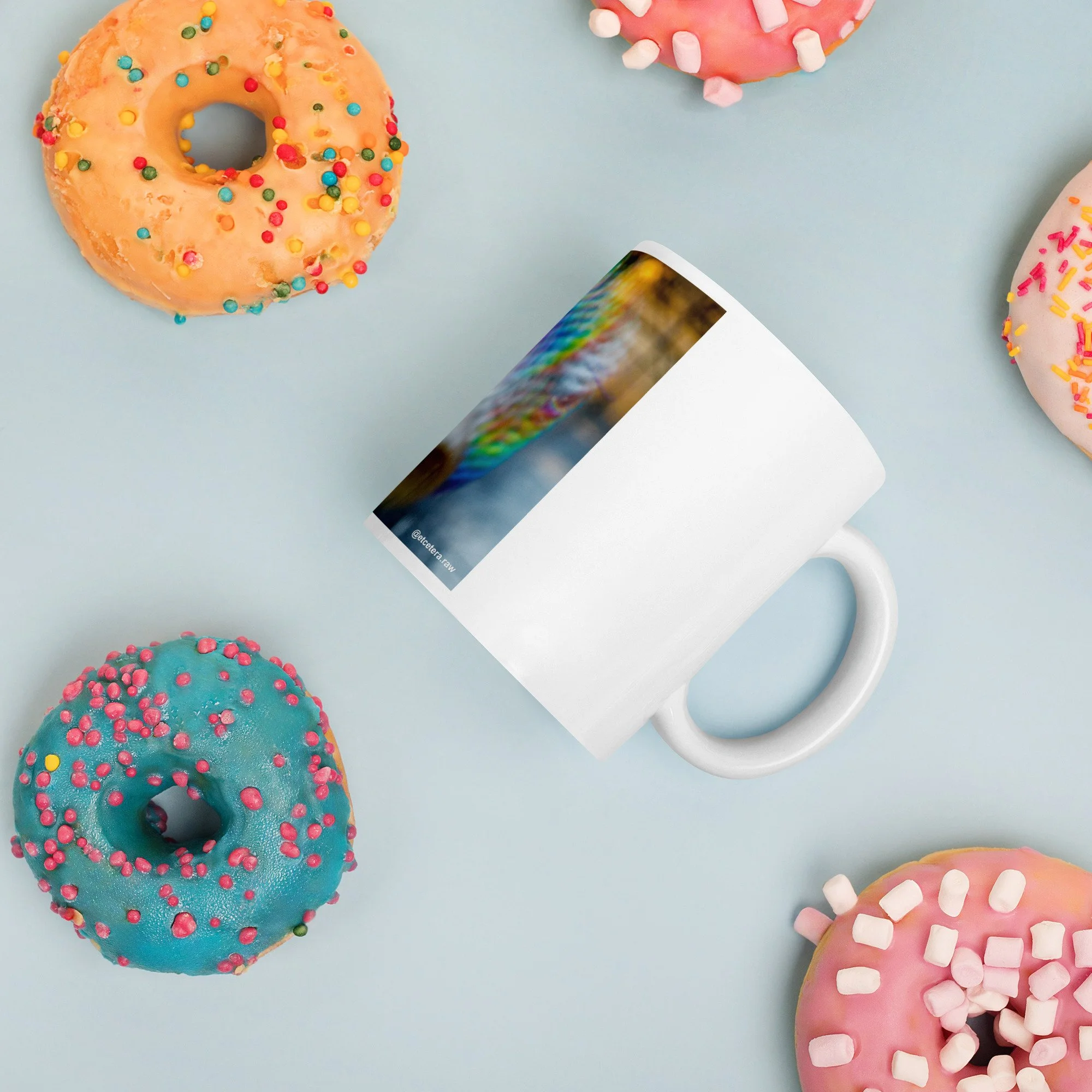 white-glossy-mug-white-11-oz-donuts-68265a8ddf4ab.jpg