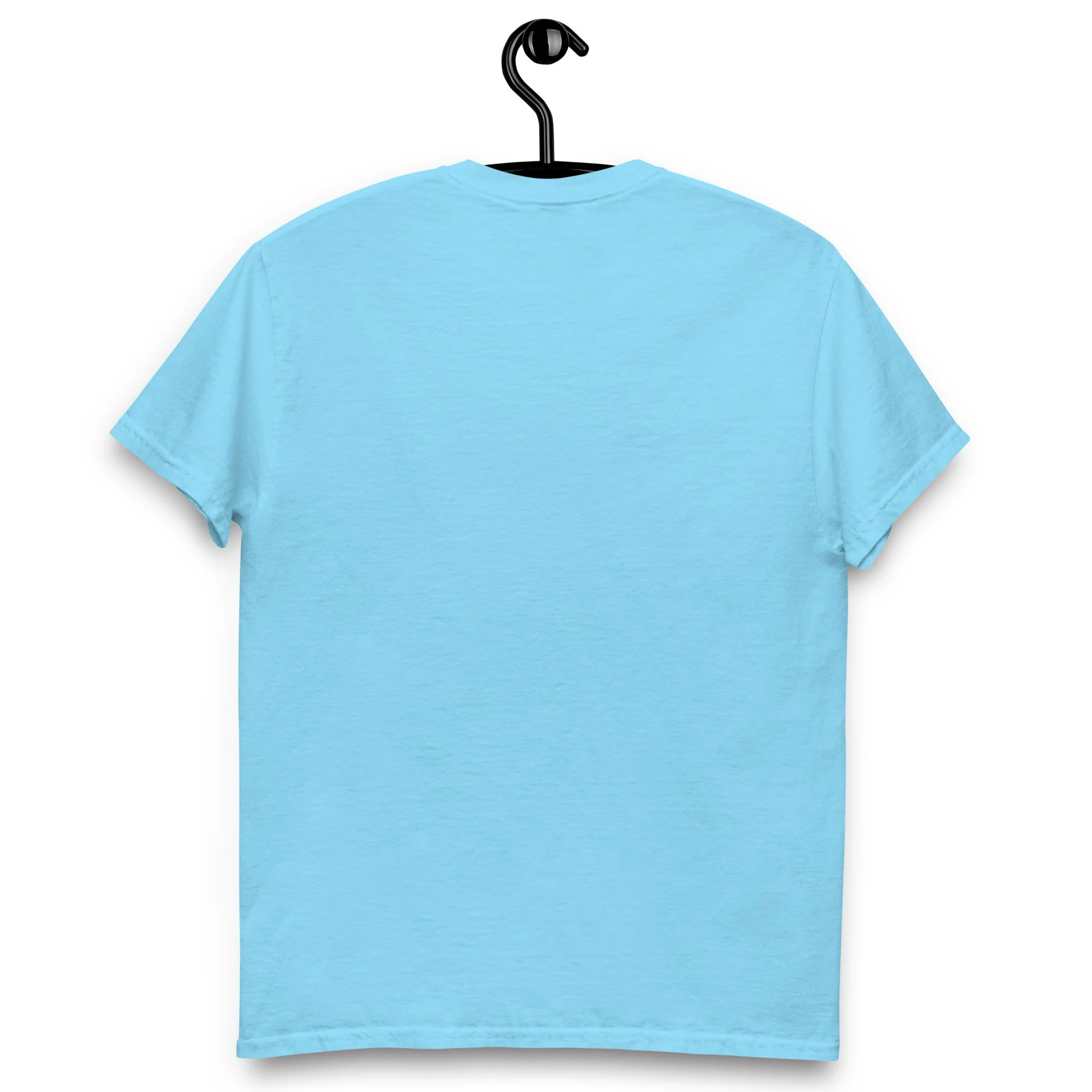 unisex-classic-tee-sky-back-68265d29c11d8.jpg