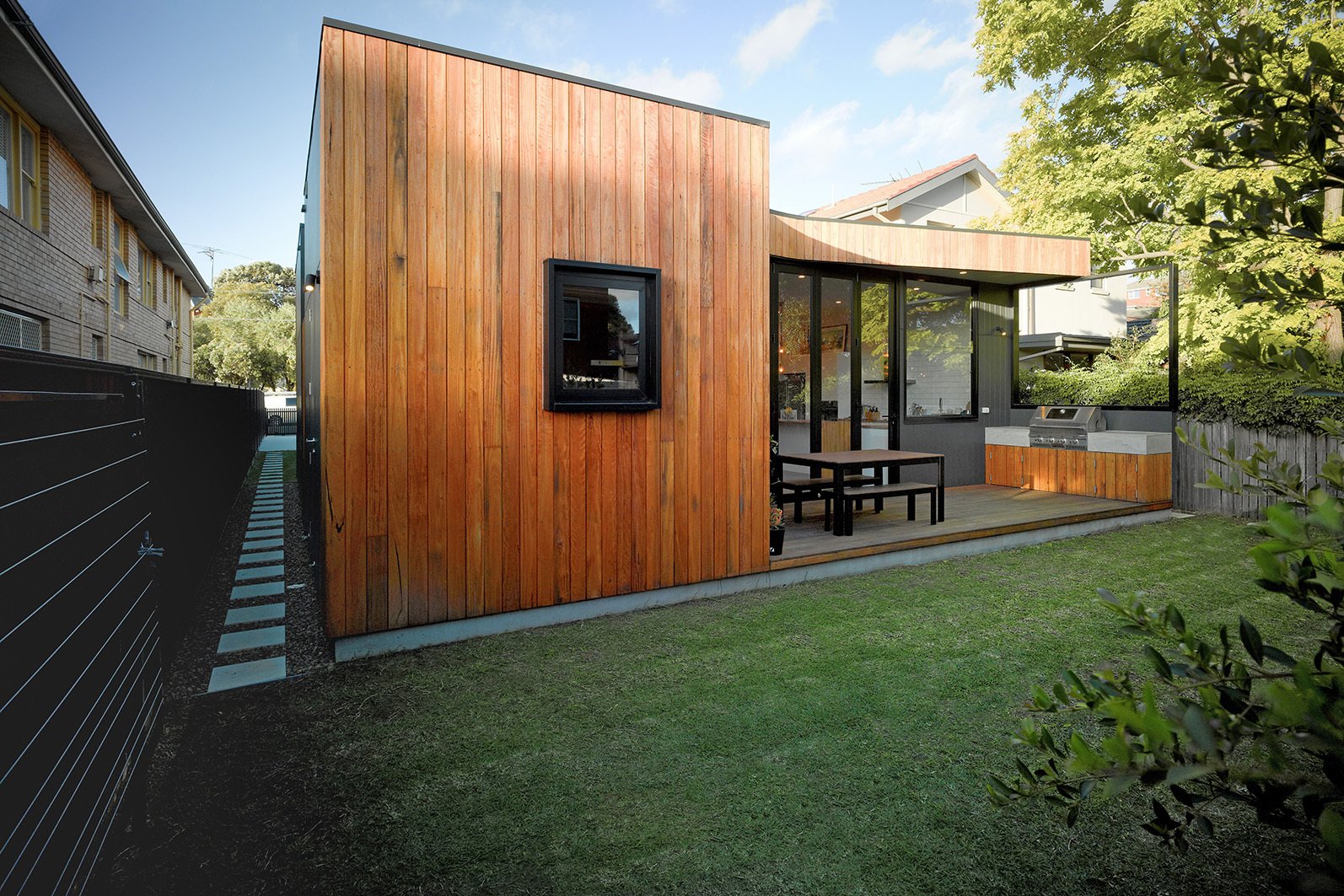 88-Oberon-Street-Randwick_006.jpg