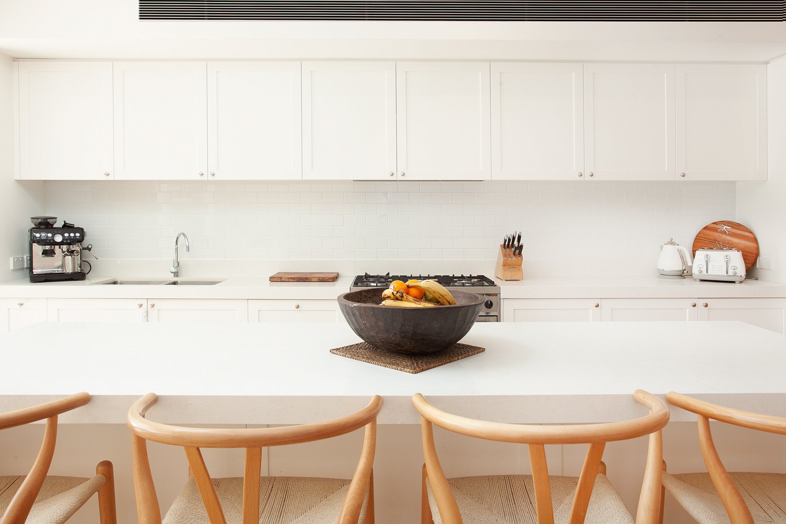 An image of the Cultural Center.