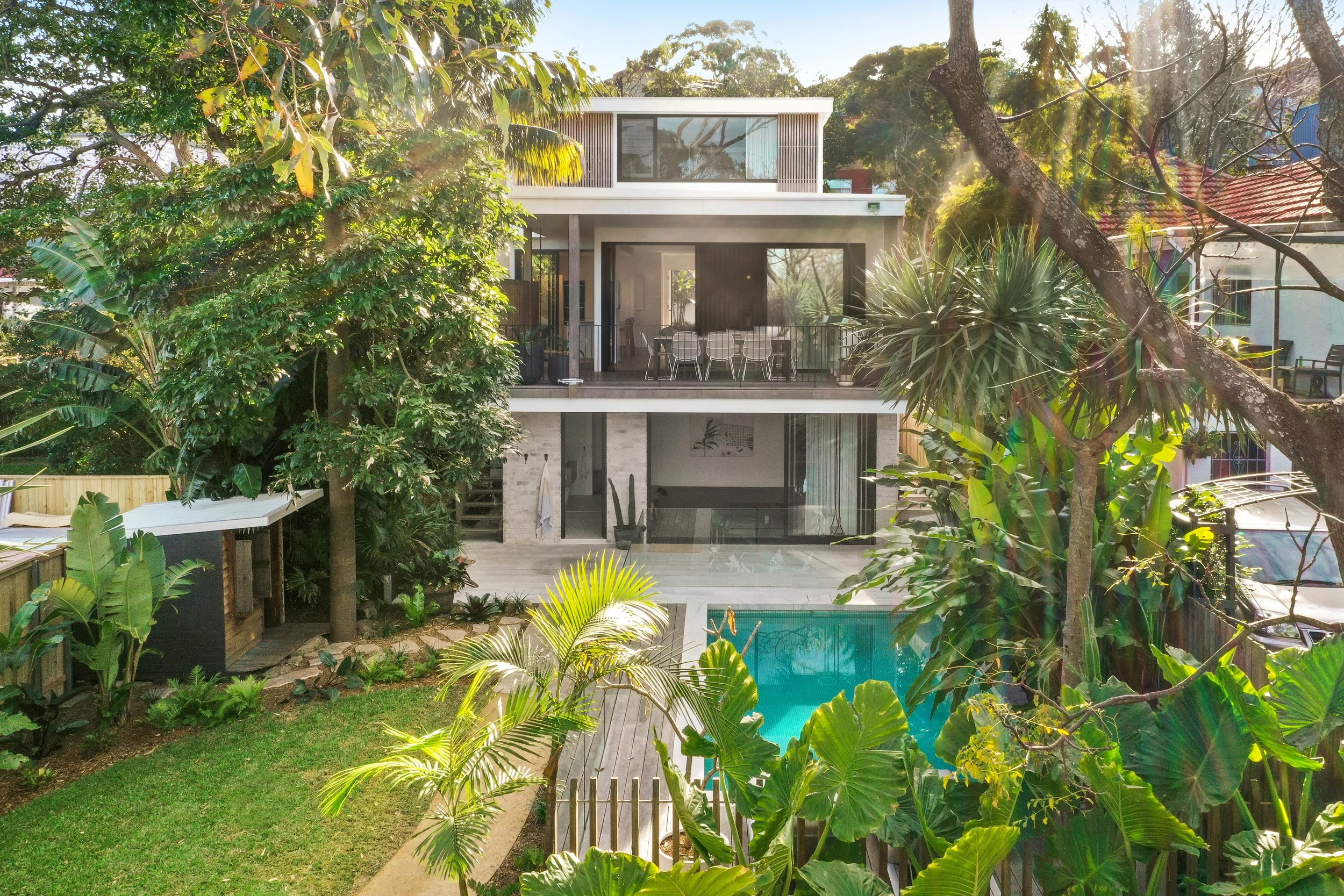 Rainbow drone shot high res.jpg