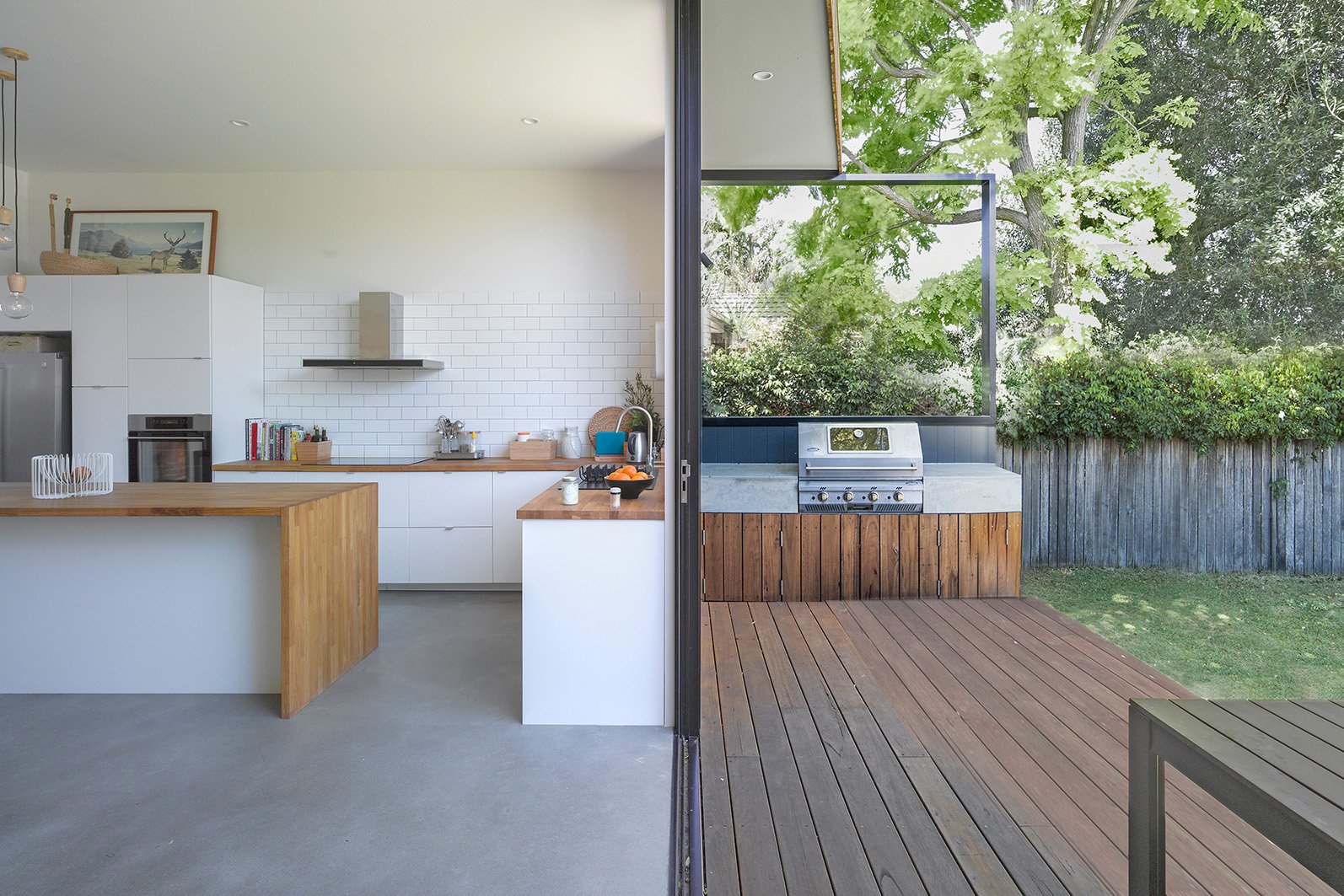 88-Oberon-Street-Randwick_087.jpg