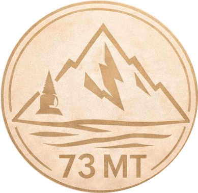 73MT